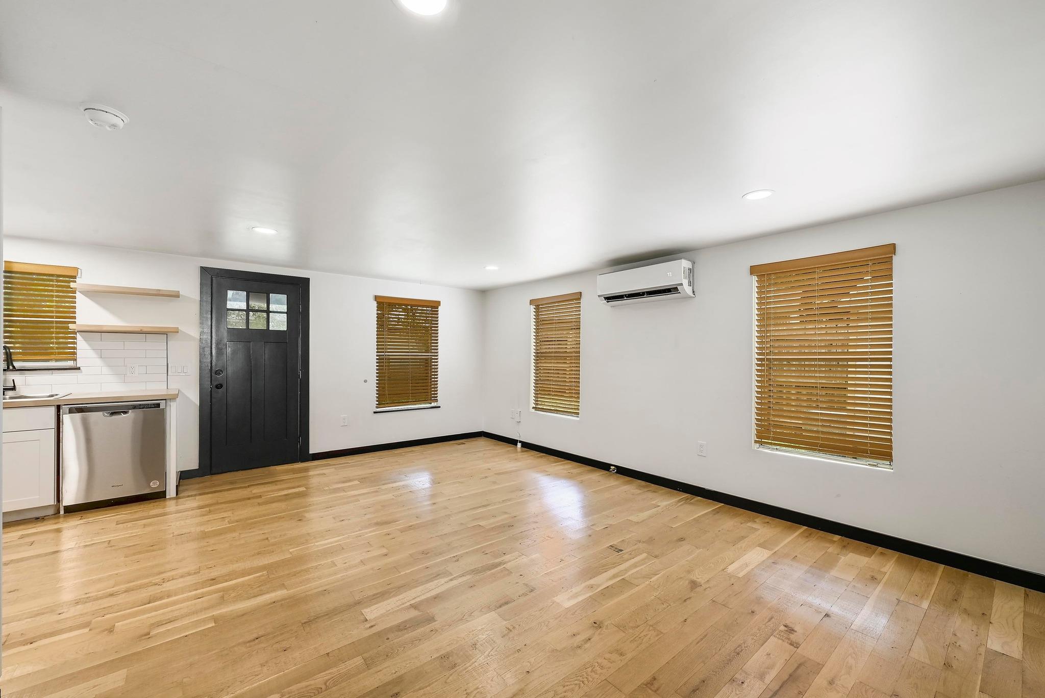 1711 Brentwood St # B, Austin, TX 78757