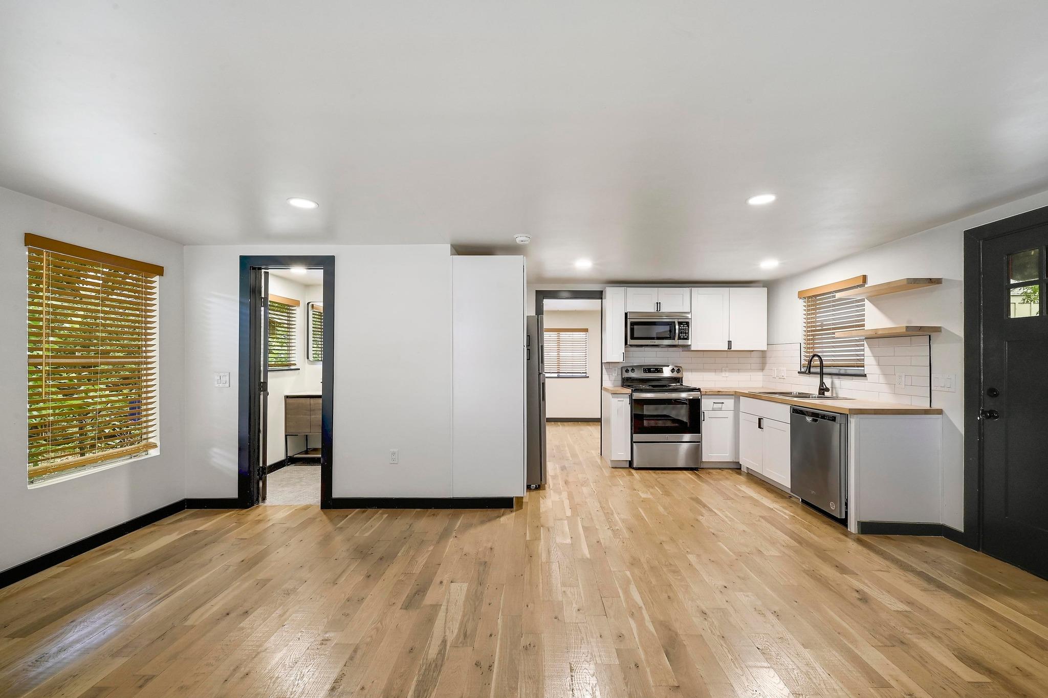 1711 Brentwood St # B, Austin, TX 78757