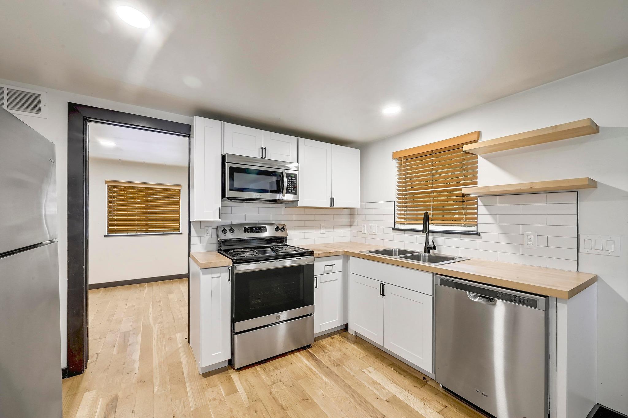 1711 Brentwood St # B, Austin, TX 78757