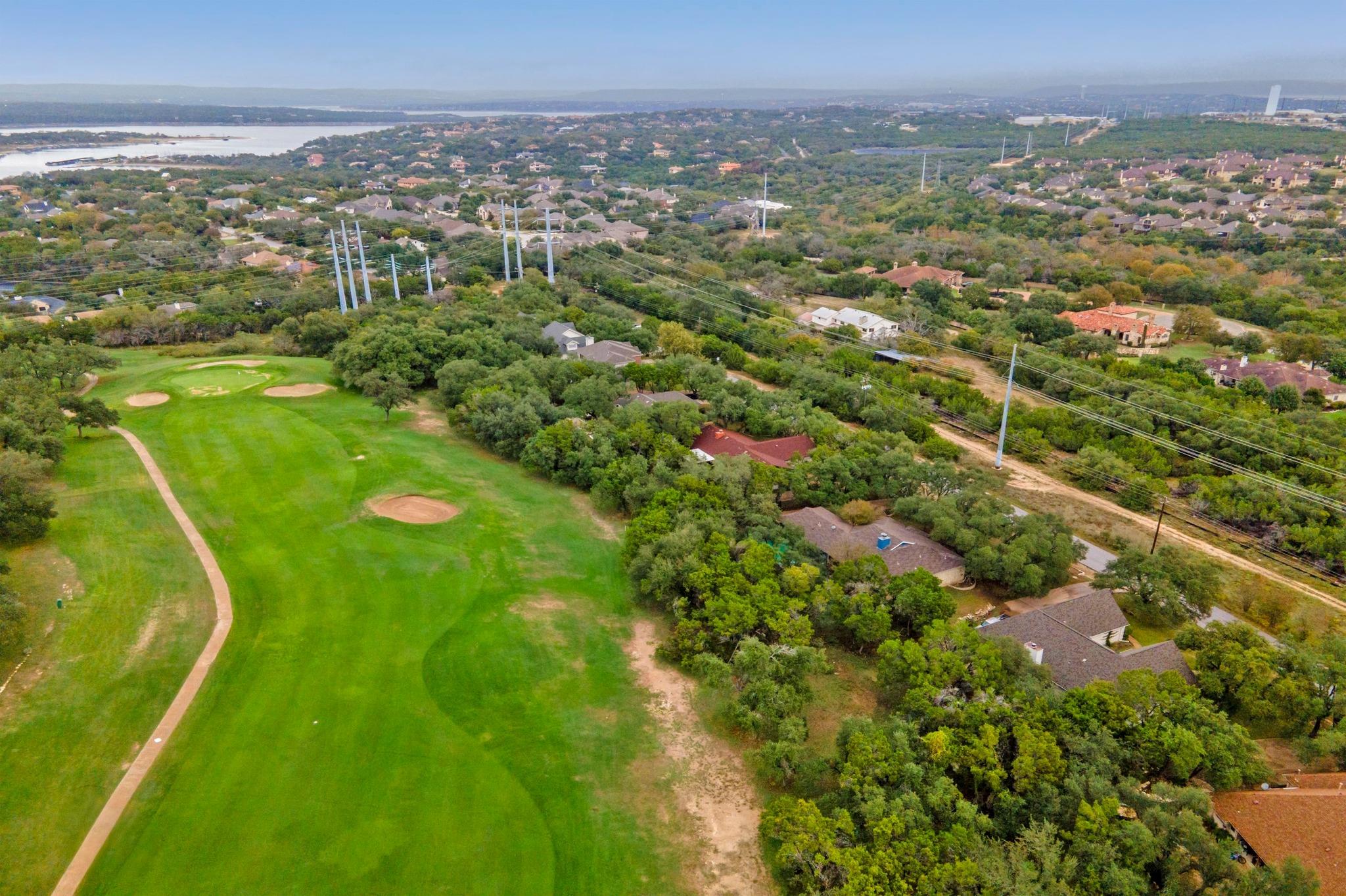 137 Long Wood Ave, Lakeway, TX 78734