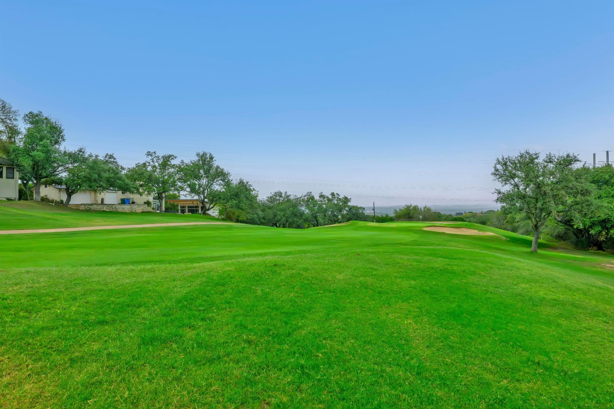 137 Long Wood Ave, Lakeway, TX 78734