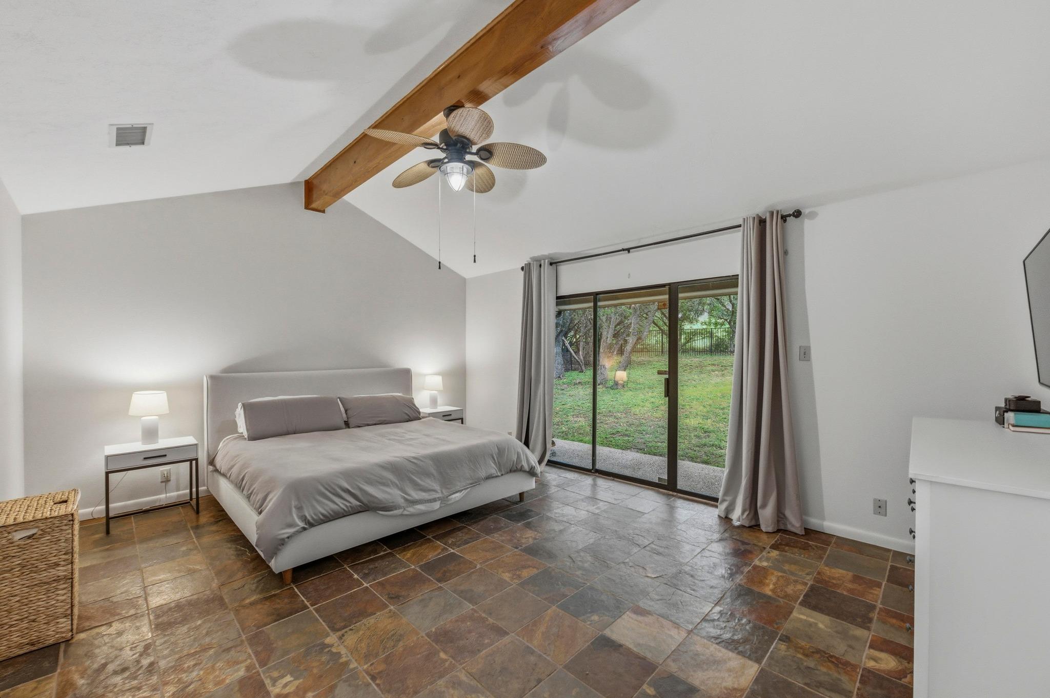 137 Long Wood Ave, Lakeway, TX 78734