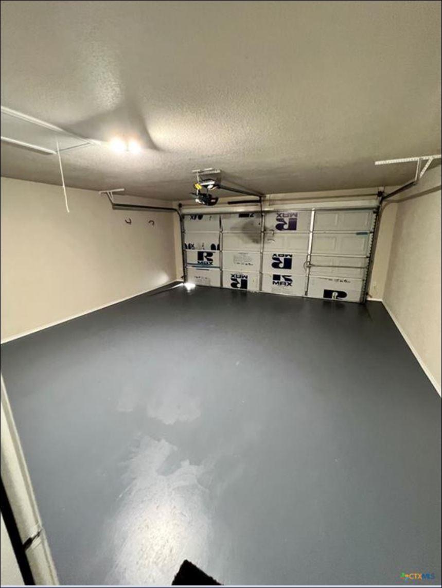 7108 Bluegrass Ct, Temple, TX 76502