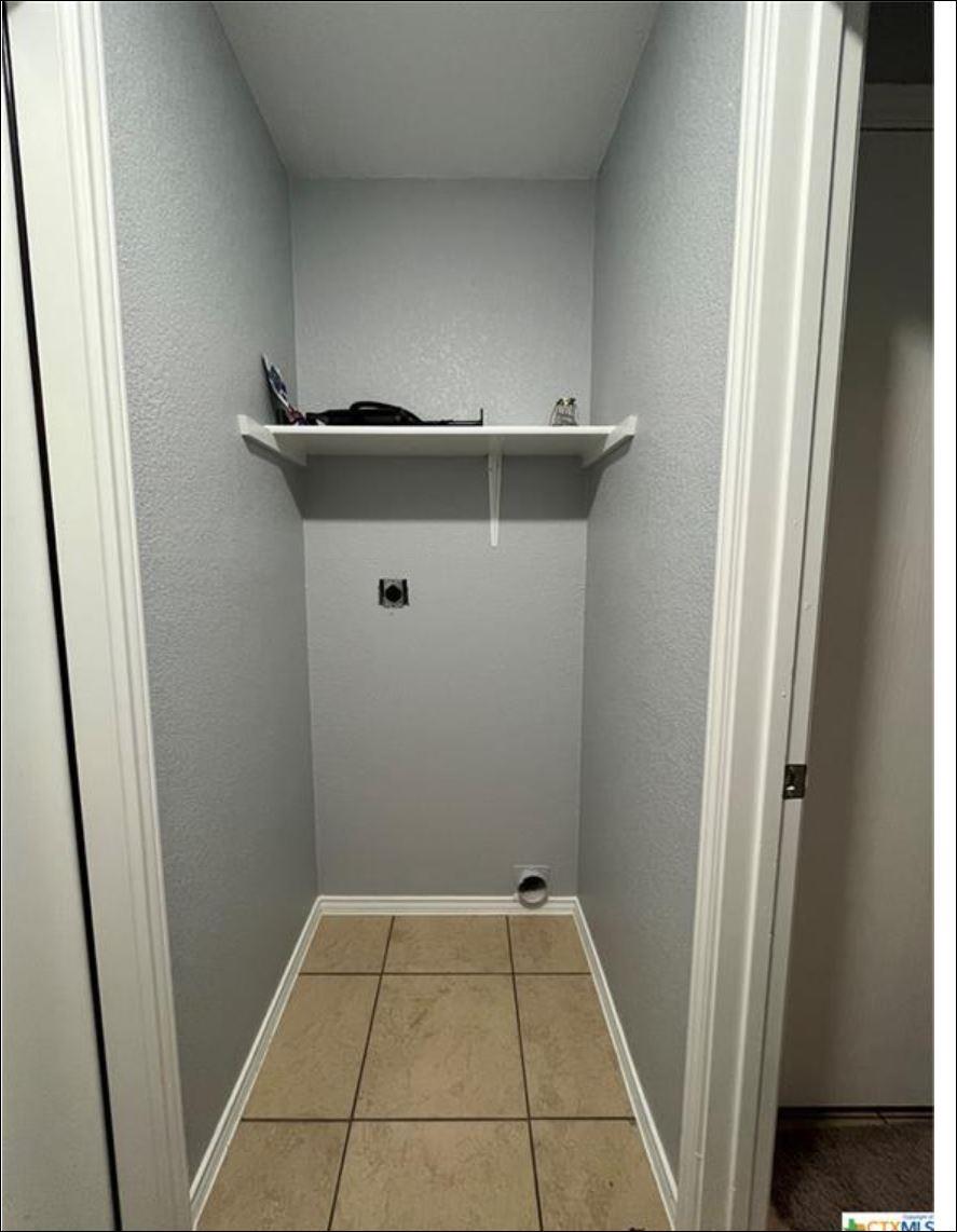 7108 Bluegrass Ct, Temple, TX 76502