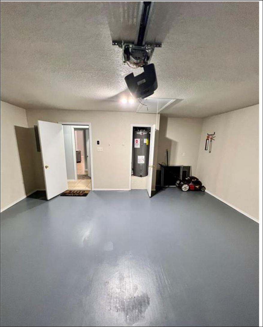 7108 Bluegrass Ct, Temple, TX 76502