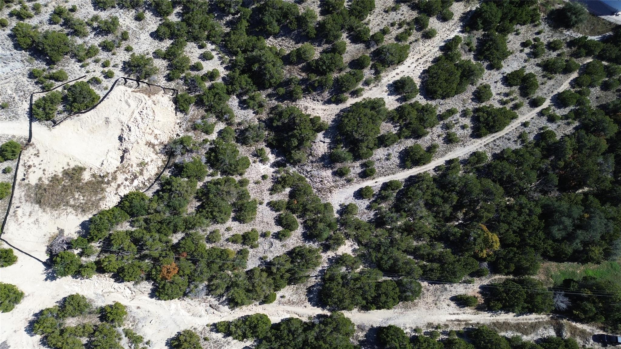 1211 Farris Dr, Austin, TX 78734