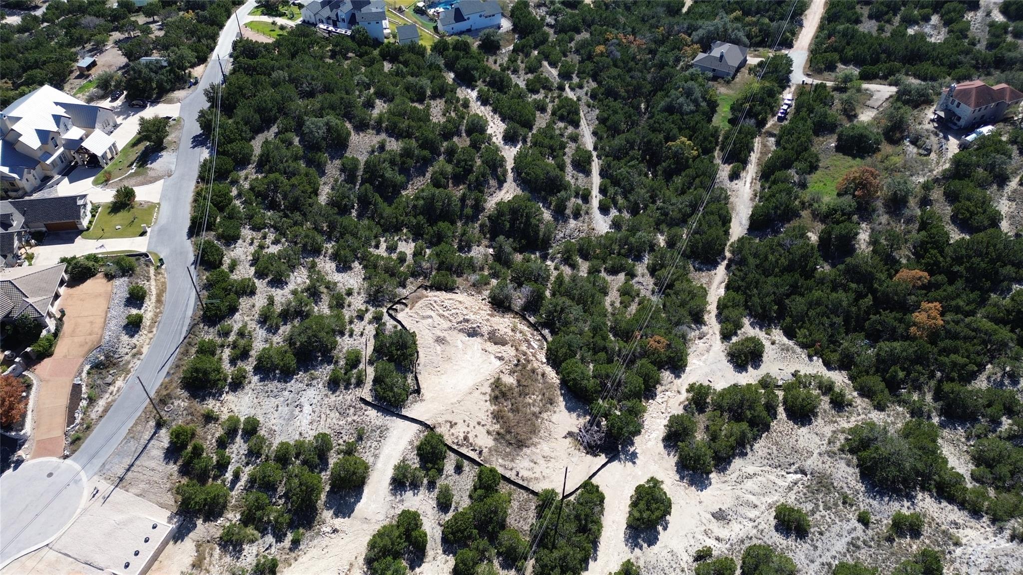 1211 Farris Dr, Austin, TX 78734