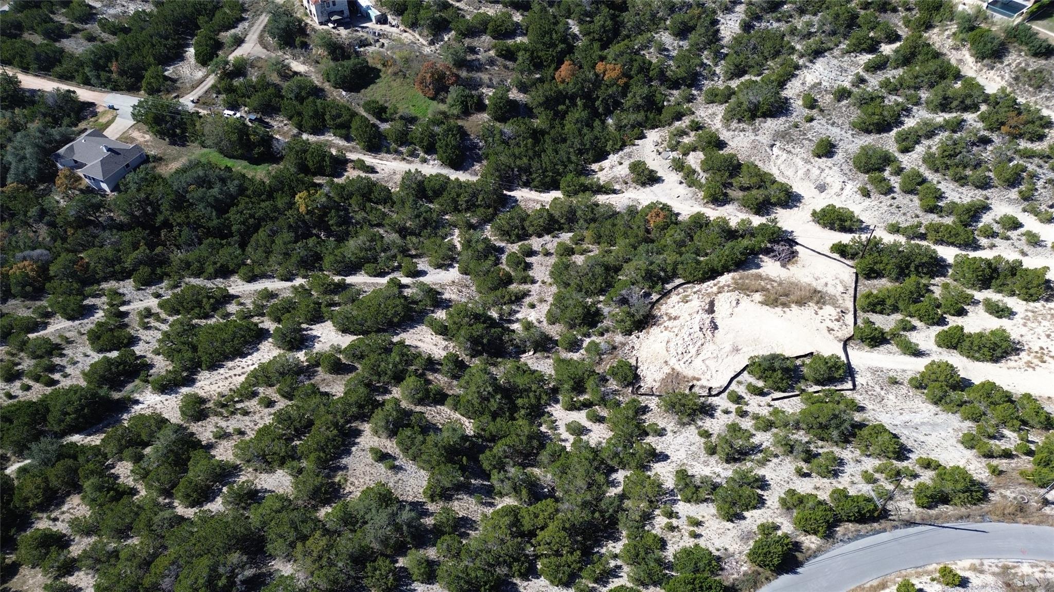 1211 Farris Dr, Austin, TX 78734