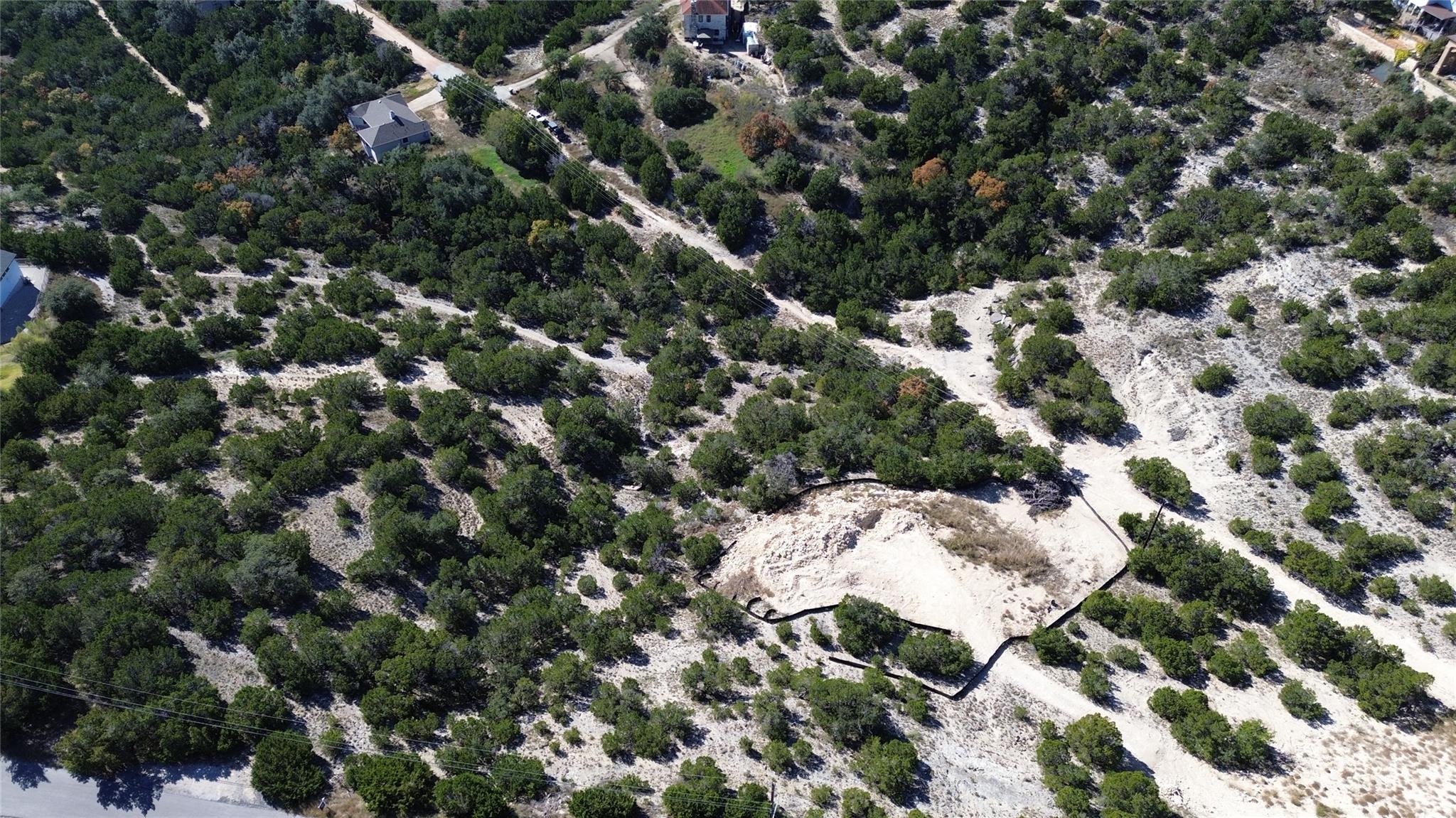 1211 Farris Dr, Austin, TX 78734