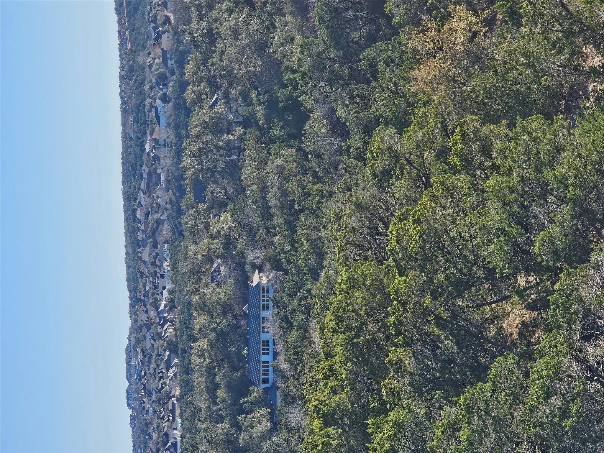 1211 Farris Dr, Austin, TX 78734