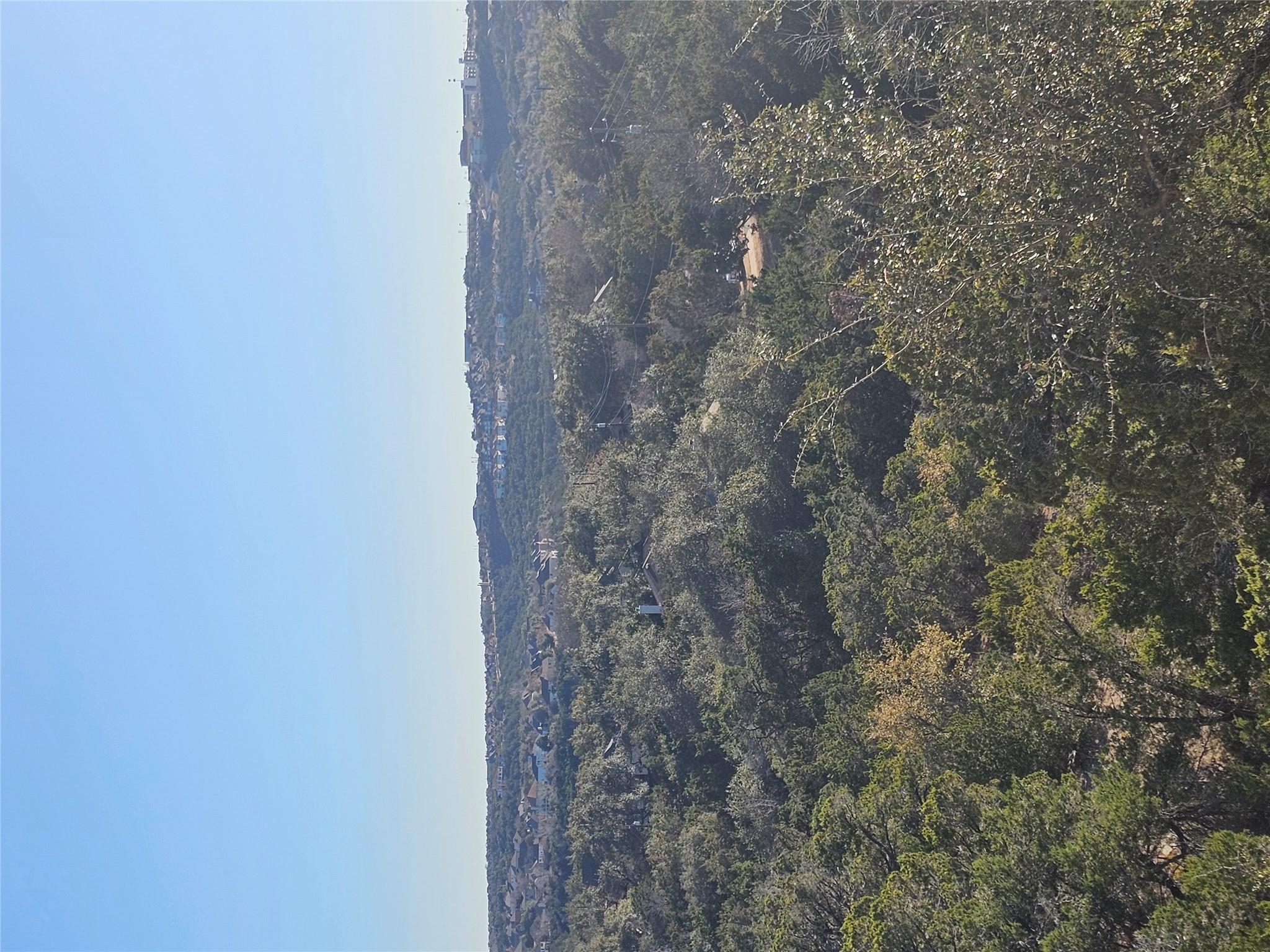 1211 Farris Dr, Austin, TX 78734