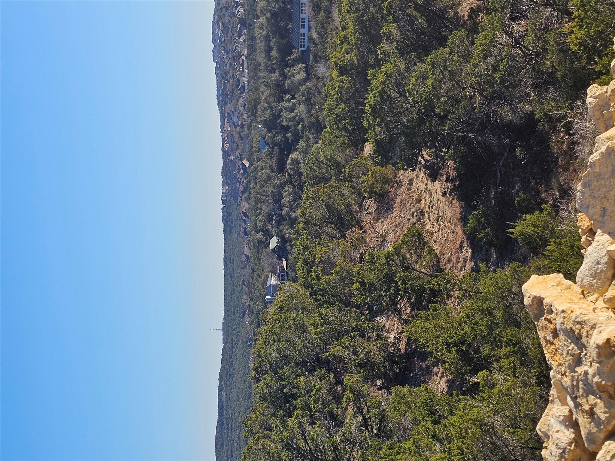 1211 Farris Dr, Austin, TX 78734