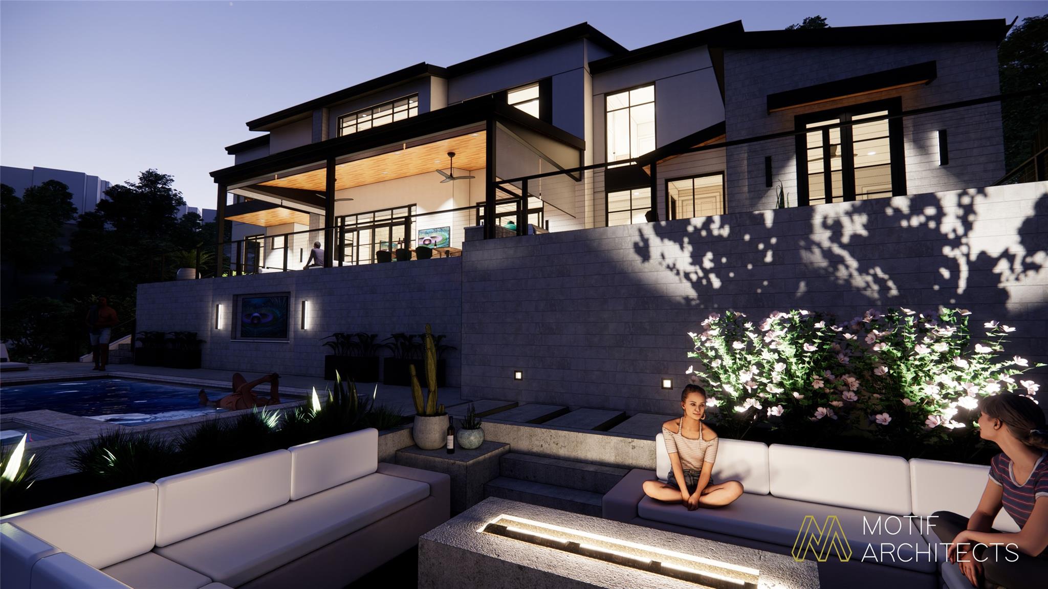 1211 Farris Dr, Austin, TX 78734