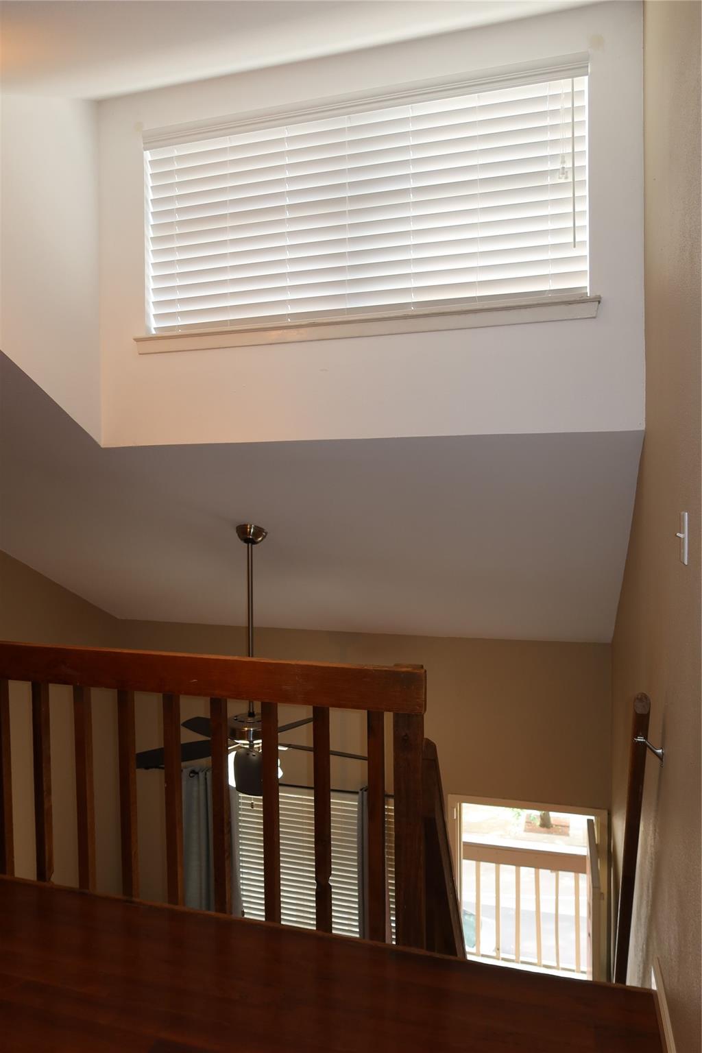 2210 Pearl St # 303, Austin, TX 78705