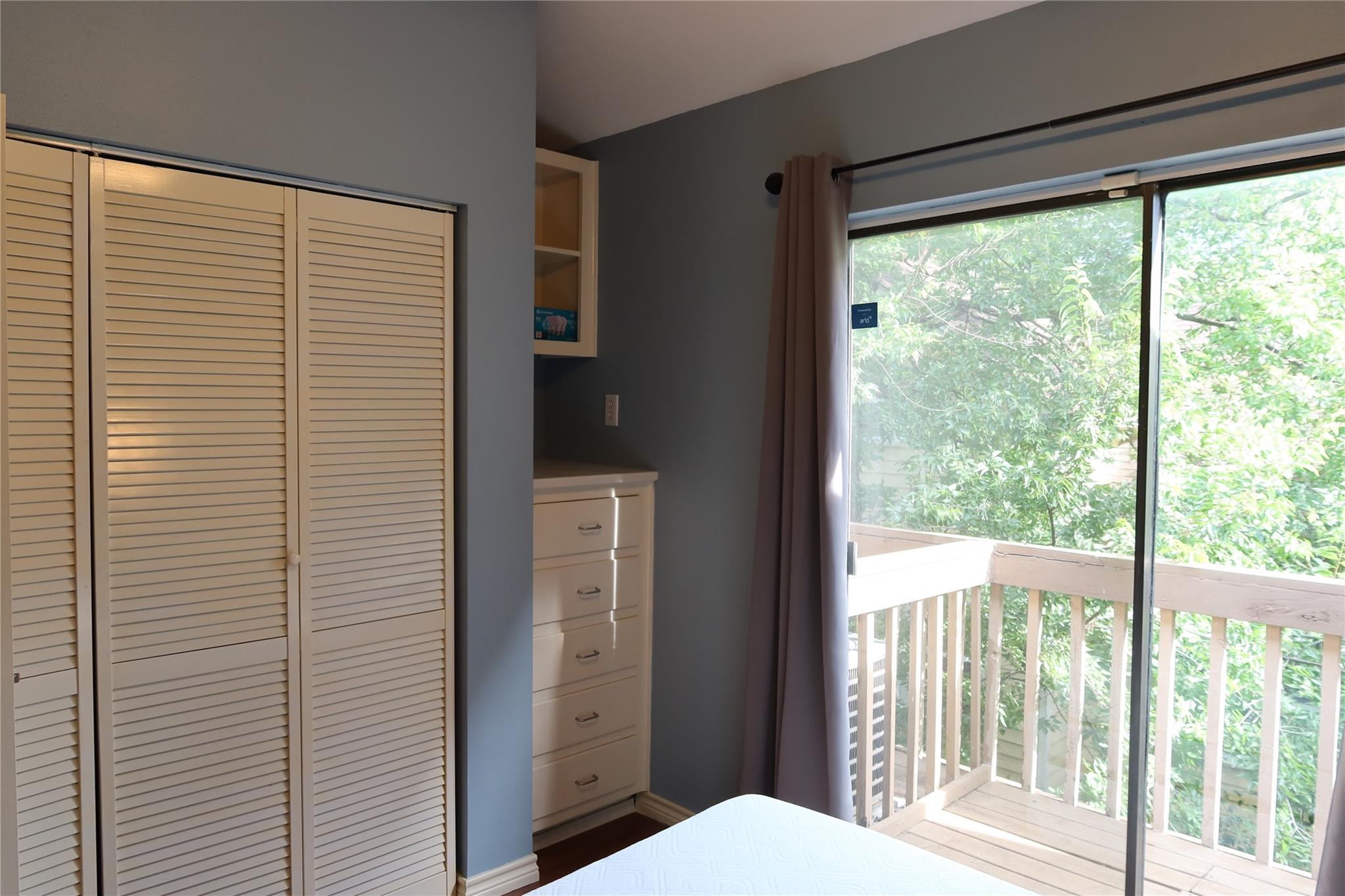 2210 Pearl St # 303, Austin, TX 78705