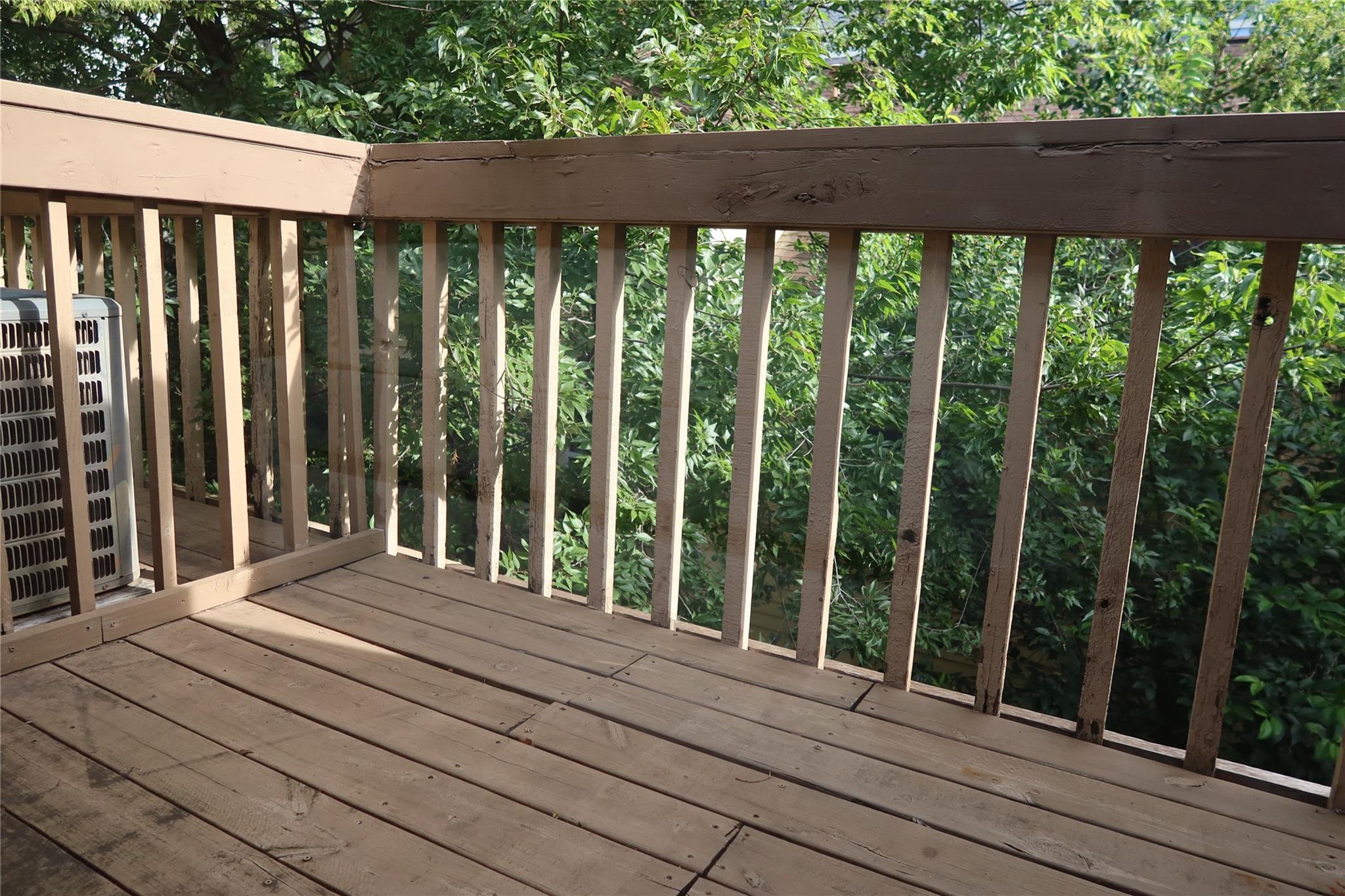 2210 Pearl St # 303, Austin, TX 78705