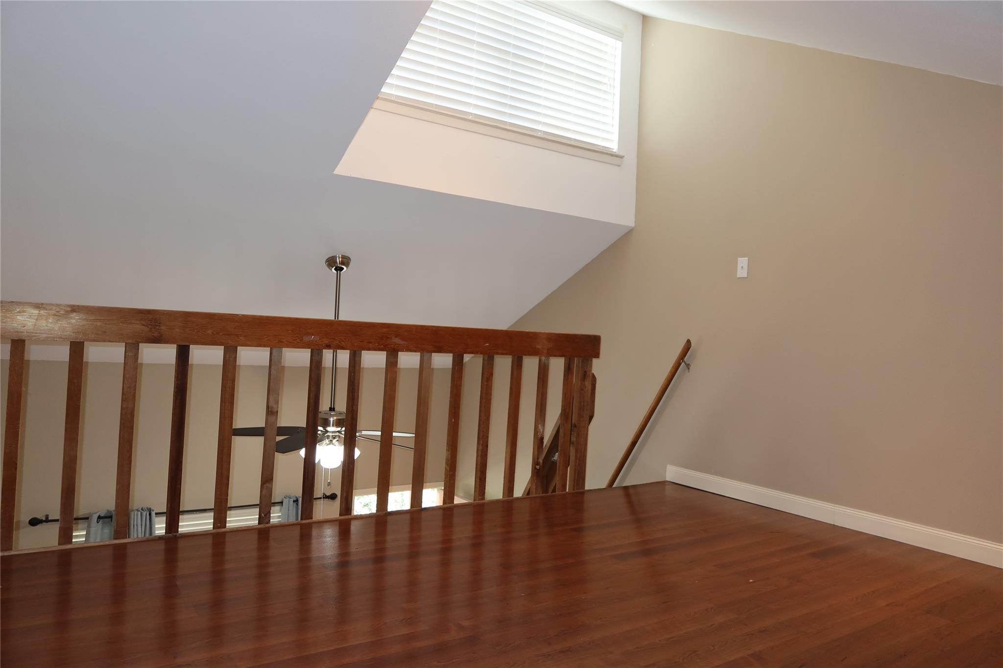 2210 Pearl St # 303, Austin, TX 78705