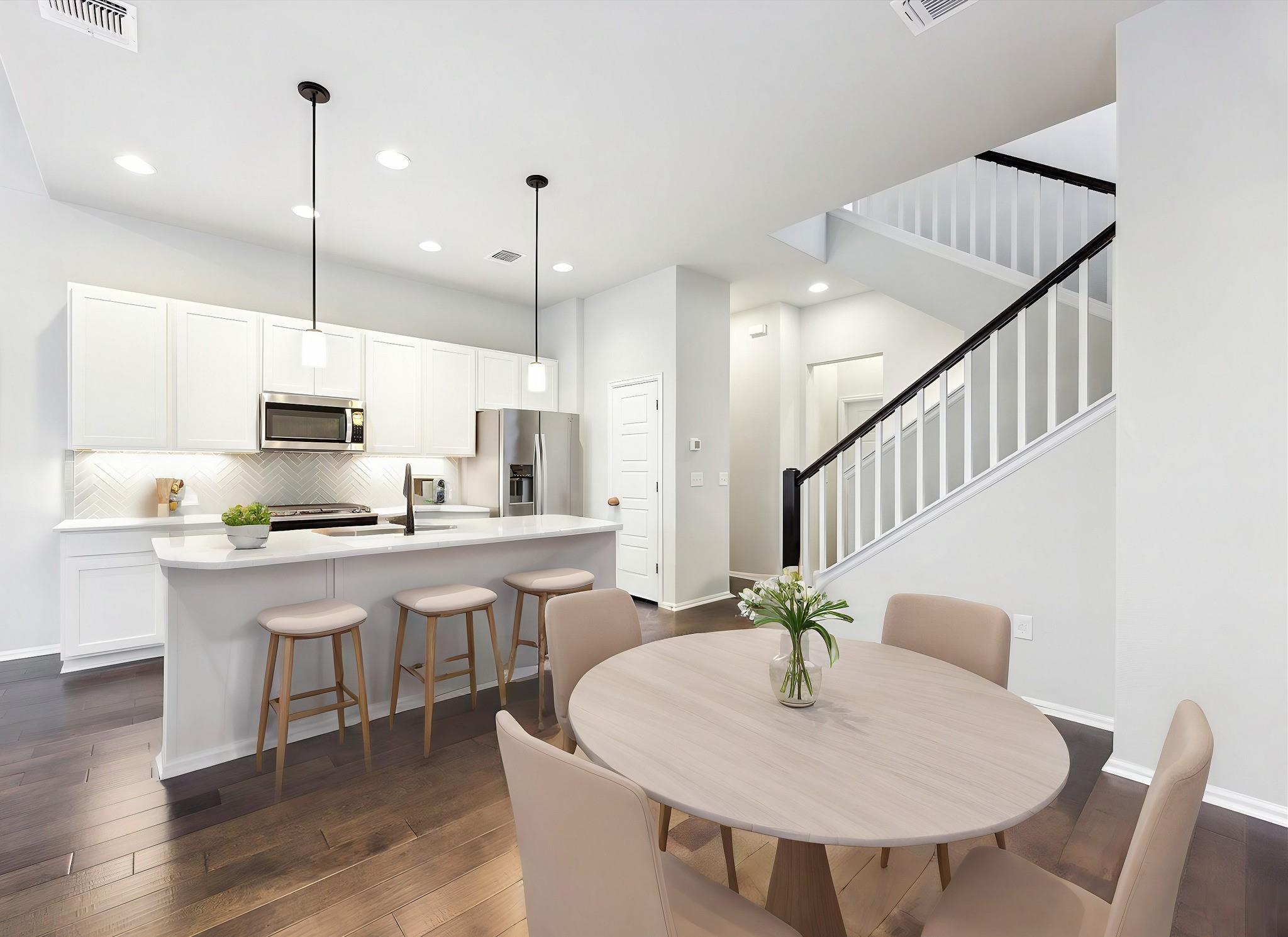 10204 Jacksboro Trl, Austin, TX 78717