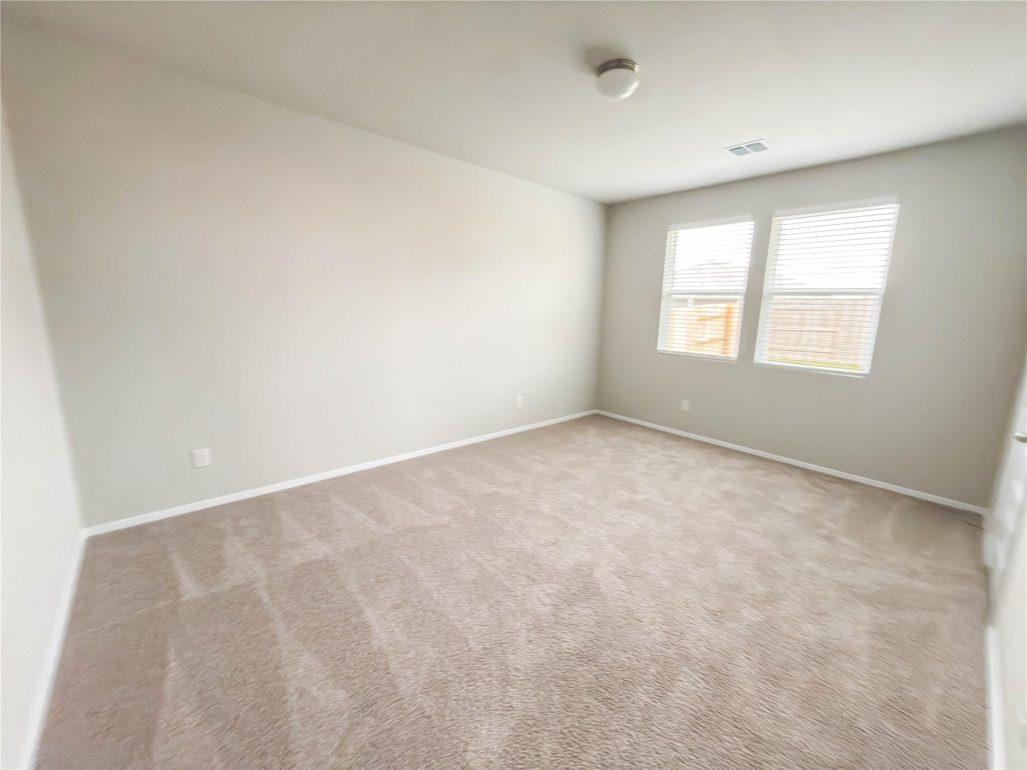 2707 Towy Rd, Pflugerville, TX 78660