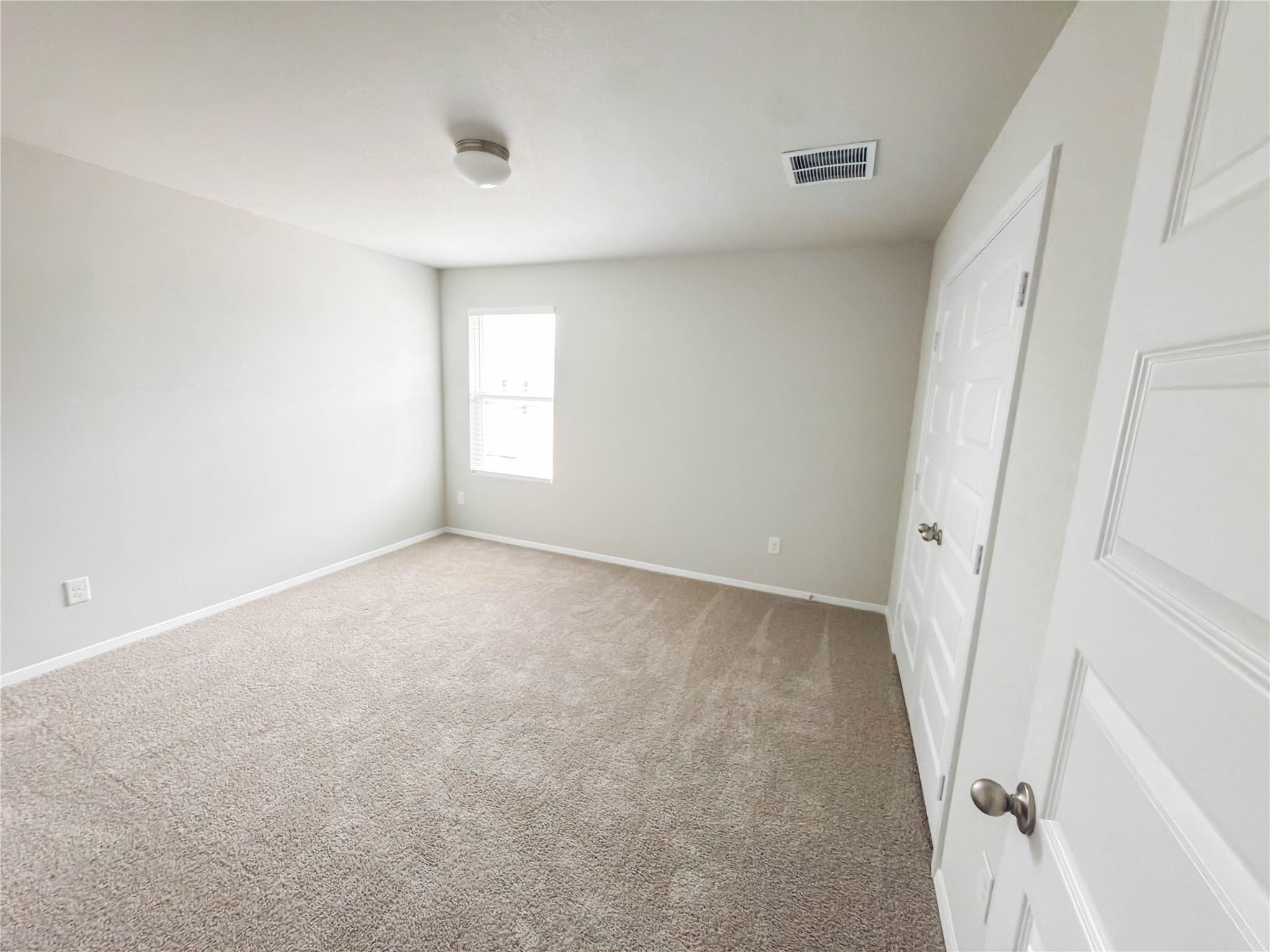 2707 Towy Rd, Pflugerville, TX 78660