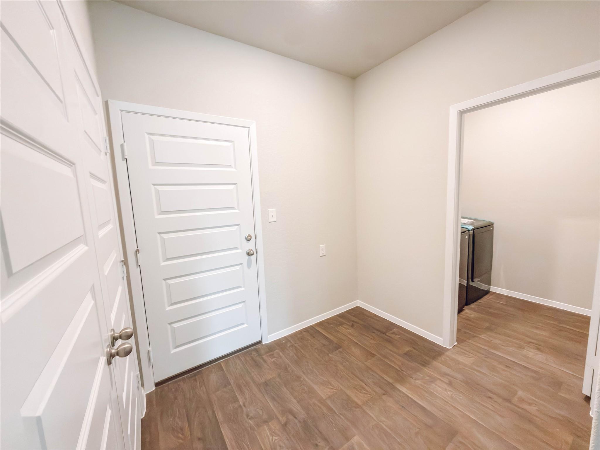 2707 Towy Rd, Pflugerville, TX 78660