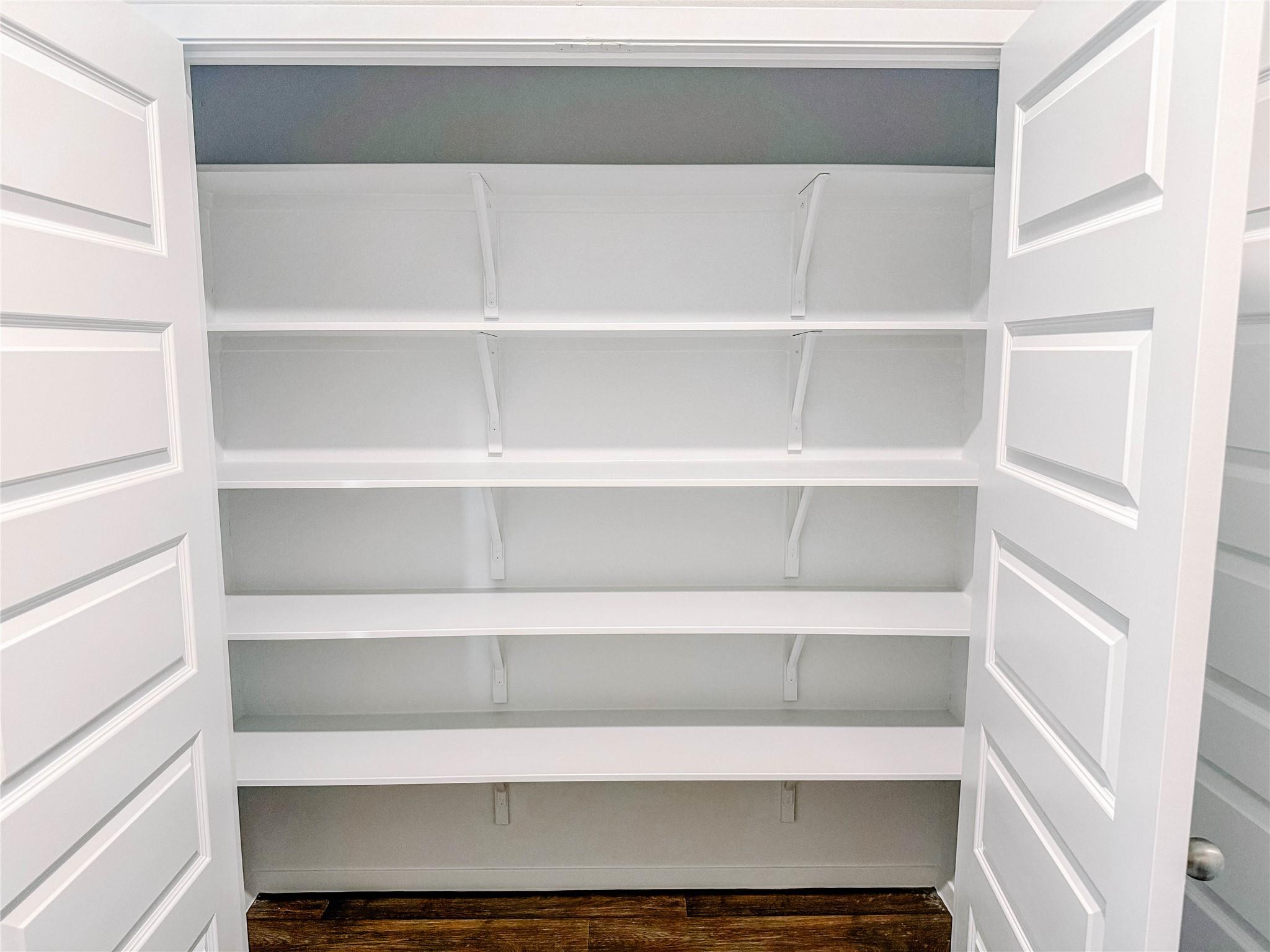 2707 Towy Rd, Pflugerville, TX 78660