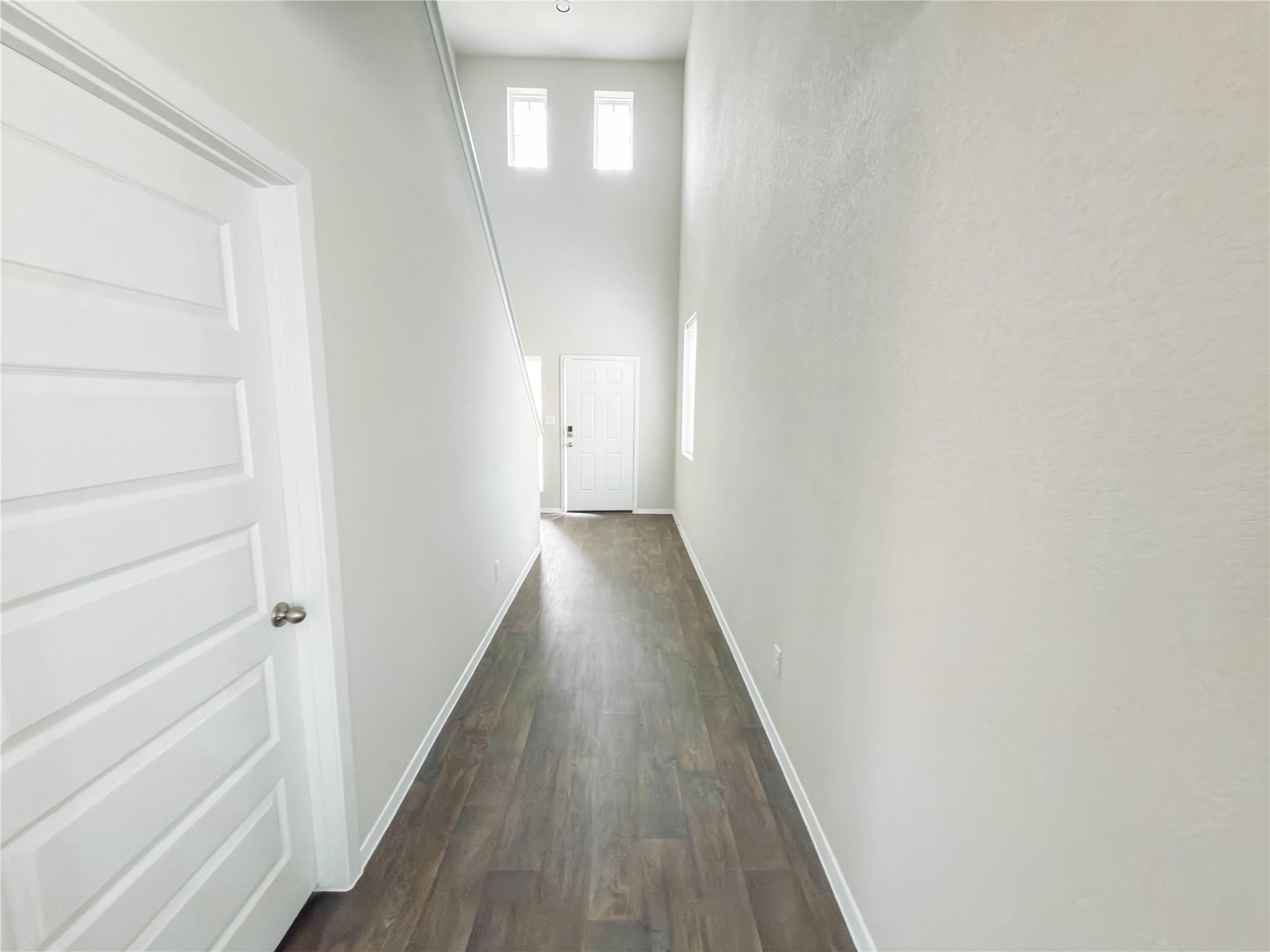 2707 Towy Rd, Pflugerville, TX 78660