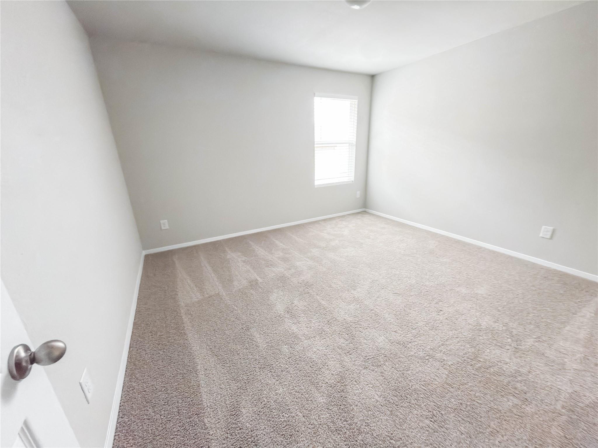 2707 Towy Rd, Pflugerville, TX 78660