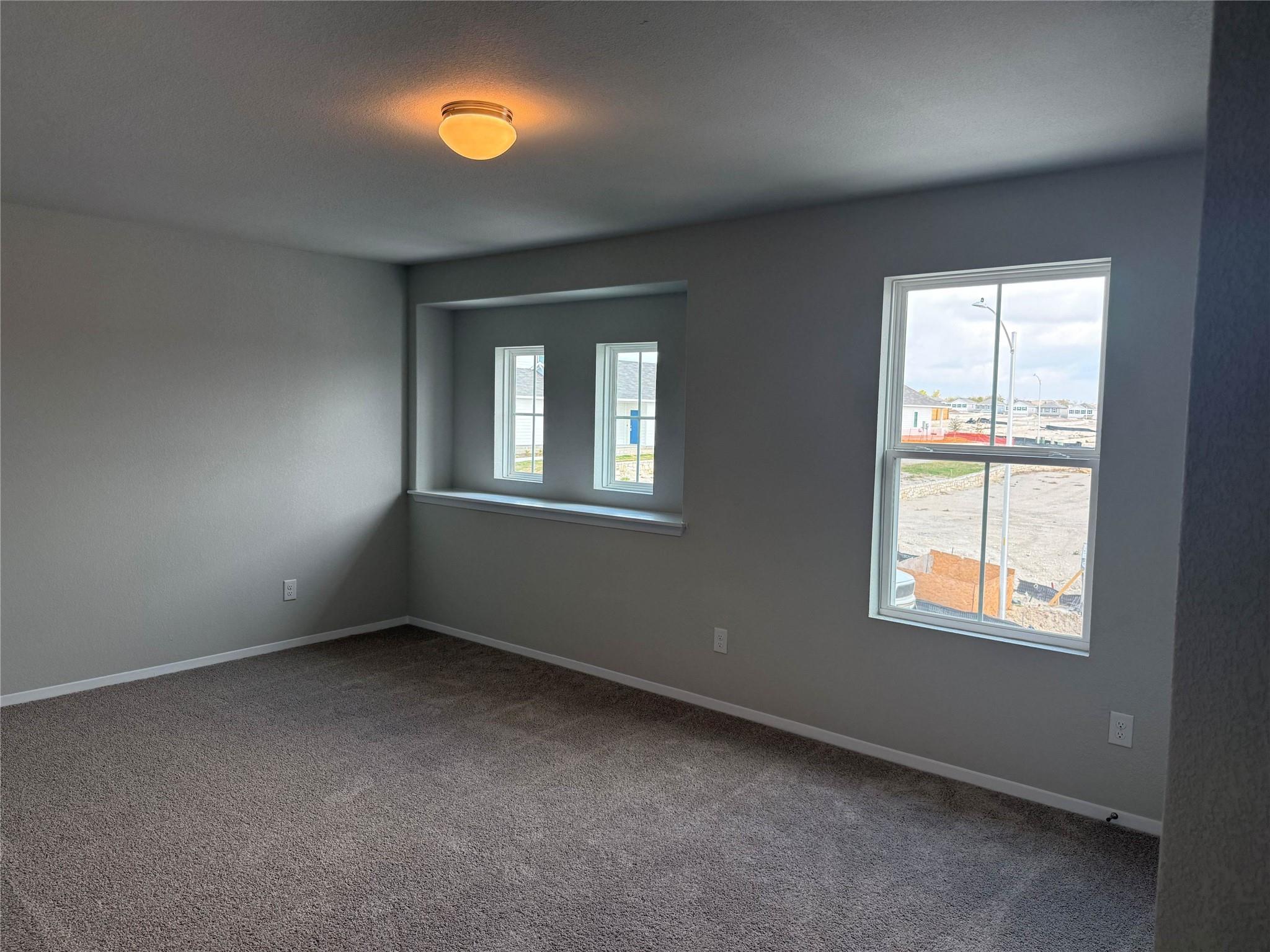 2707 Towy Rd, Pflugerville, TX 78660