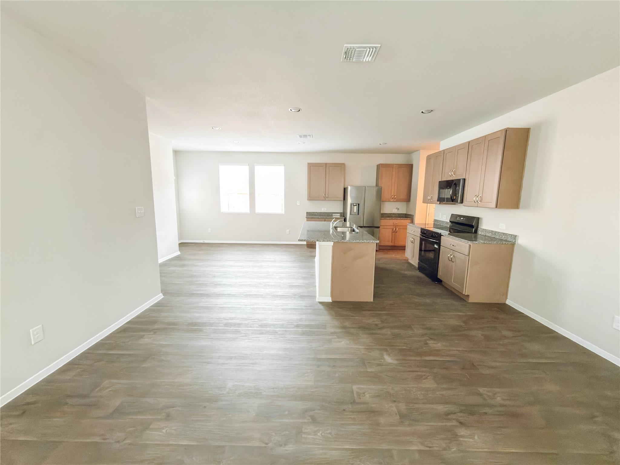 2707 Towy Rd, Pflugerville, TX 78660