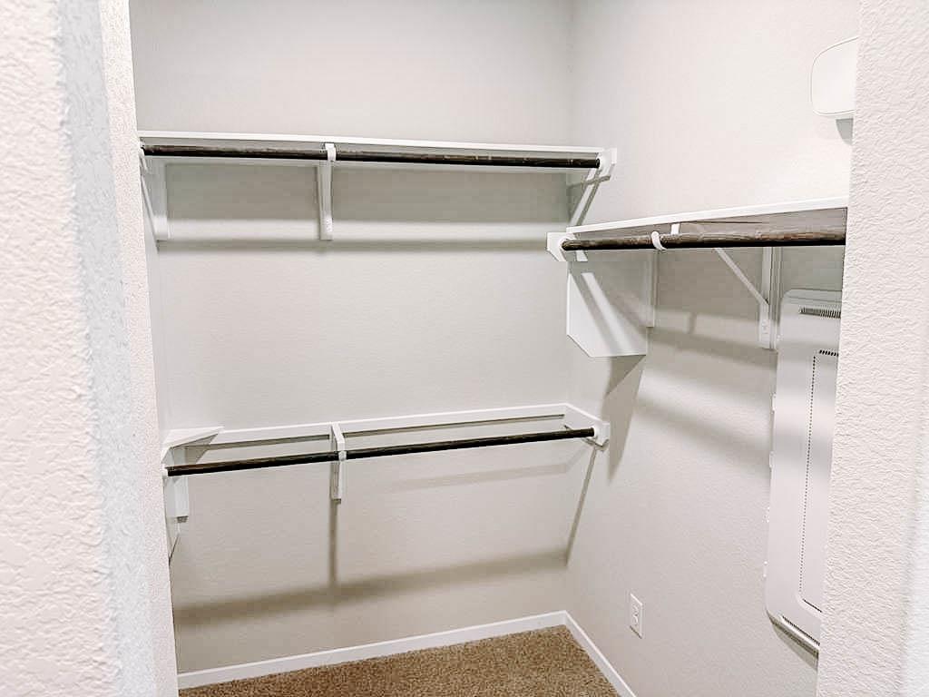 2707 Towy Rd, Pflugerville, TX 78660