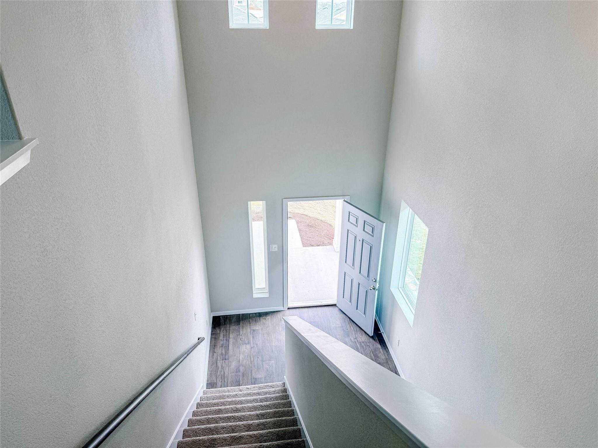 2707 Towy Rd, Pflugerville, TX 78660