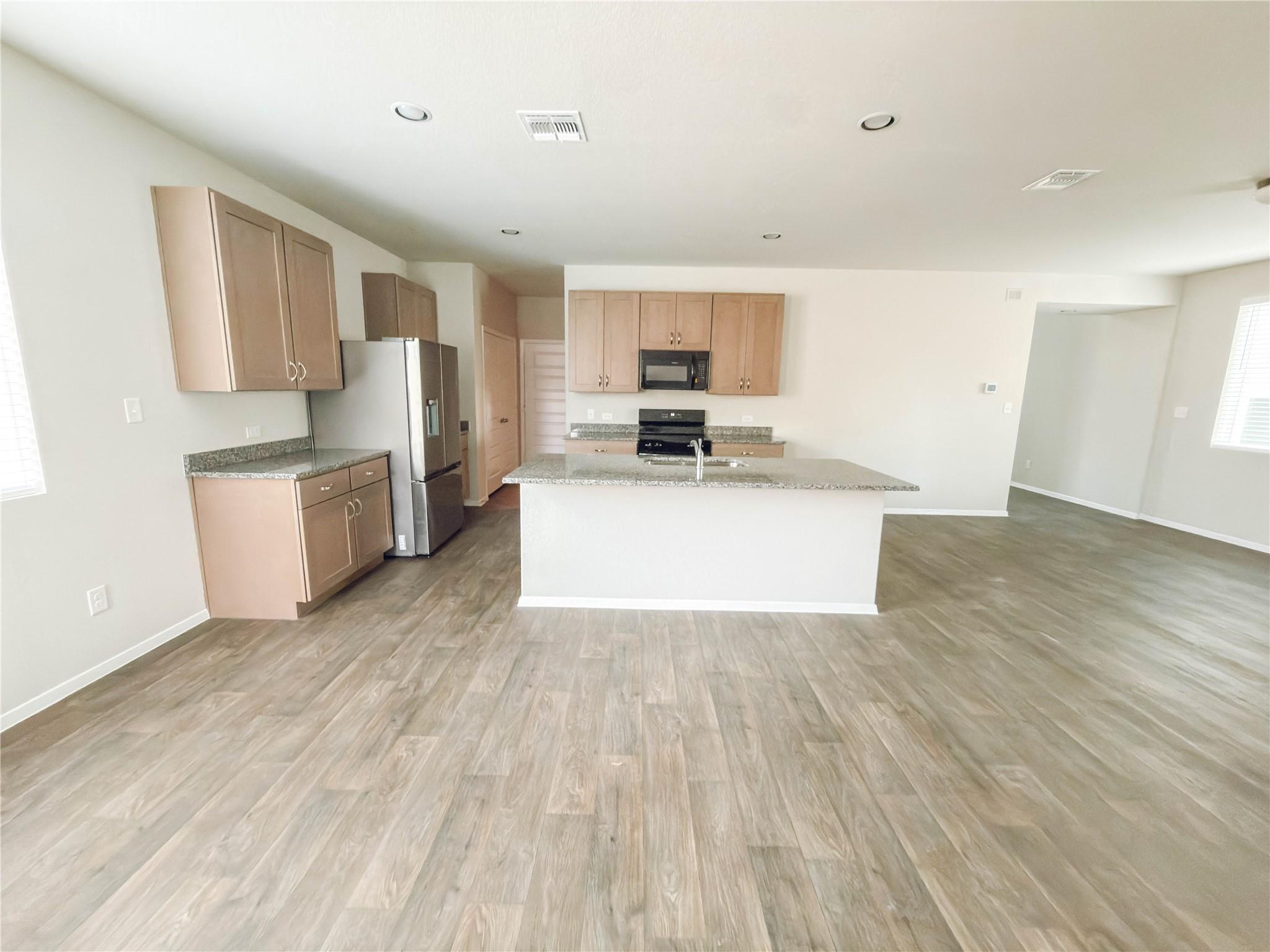 2707 Towy Rd, Pflugerville, TX 78660