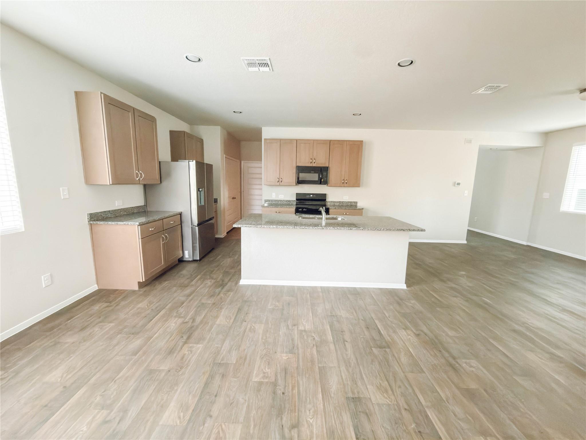 2707 Towy Rd, Pflugerville, TX 78660