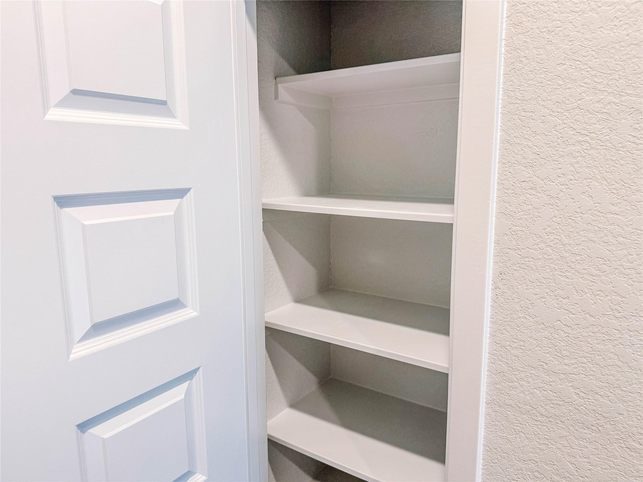 2707 Towy Rd, Pflugerville, TX 78660