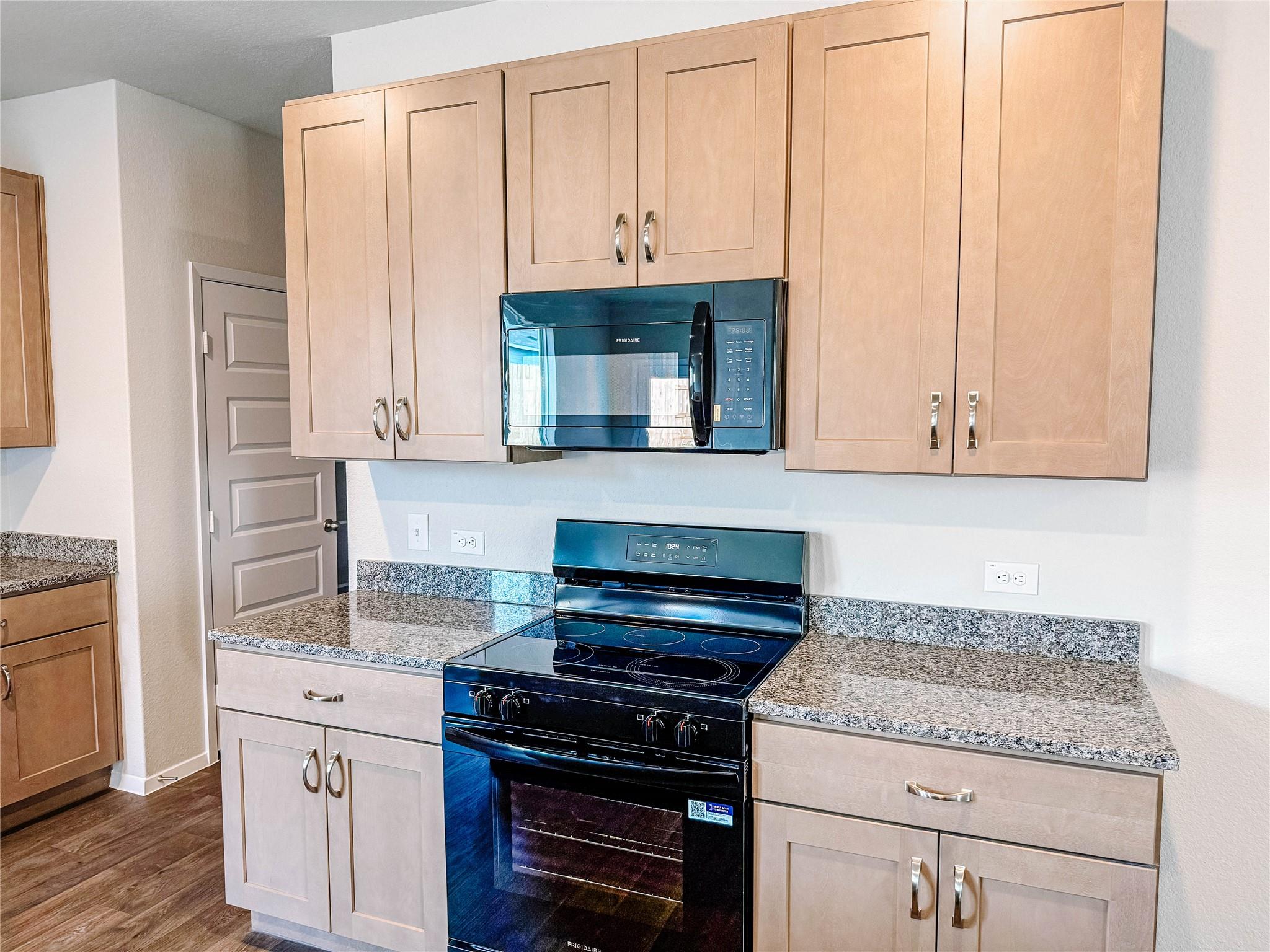 2707 Towy Rd, Pflugerville, TX 78660