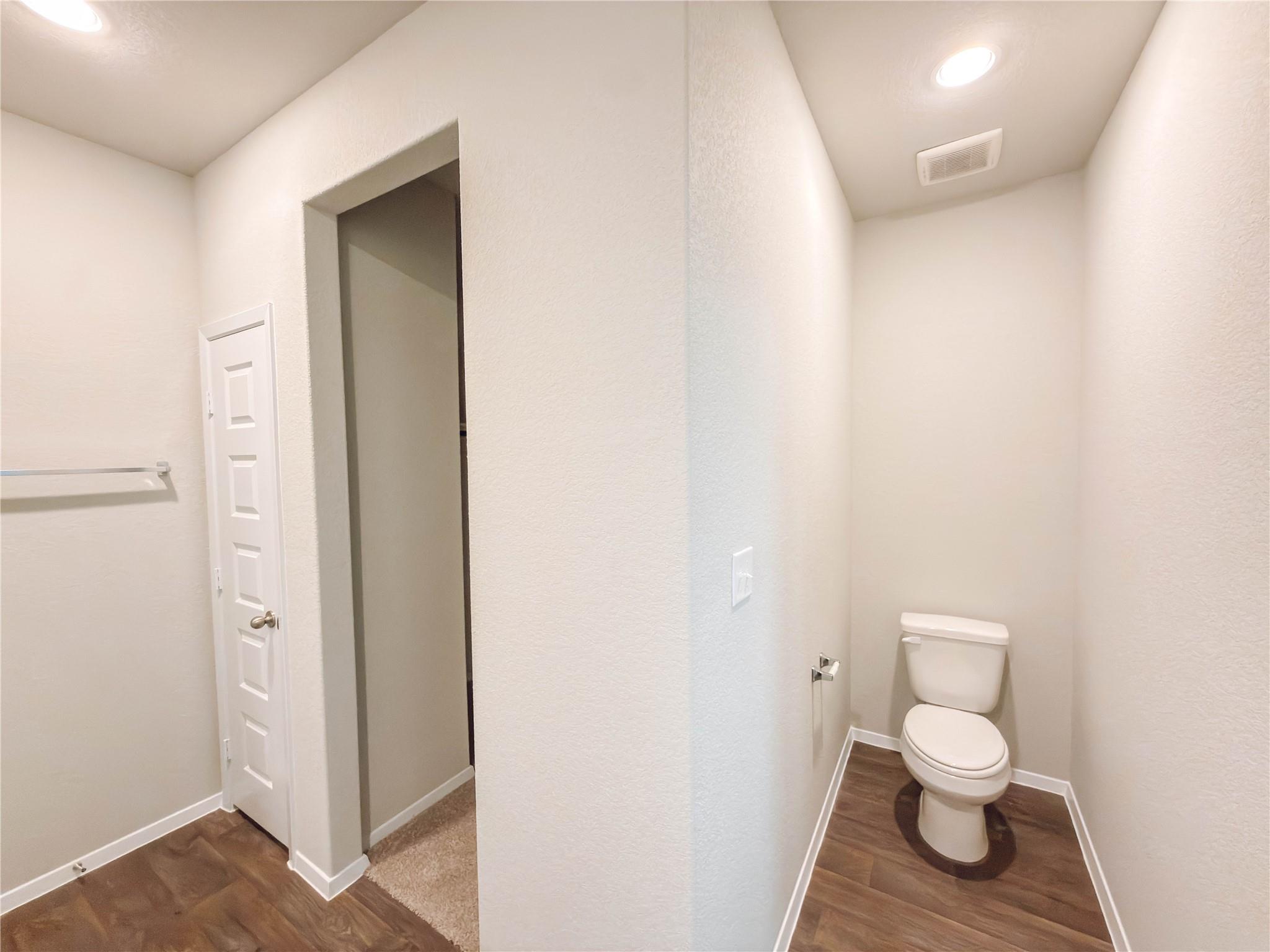 2707 Towy Rd, Pflugerville, TX 78660