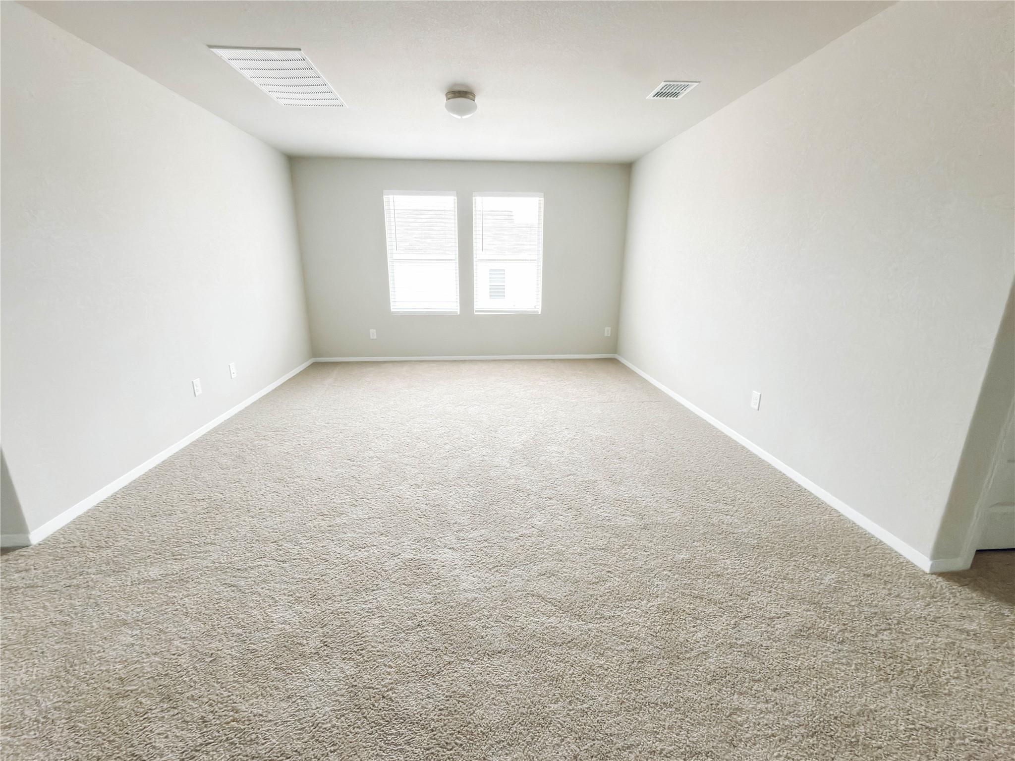 2707 Towy Rd, Pflugerville, TX 78660