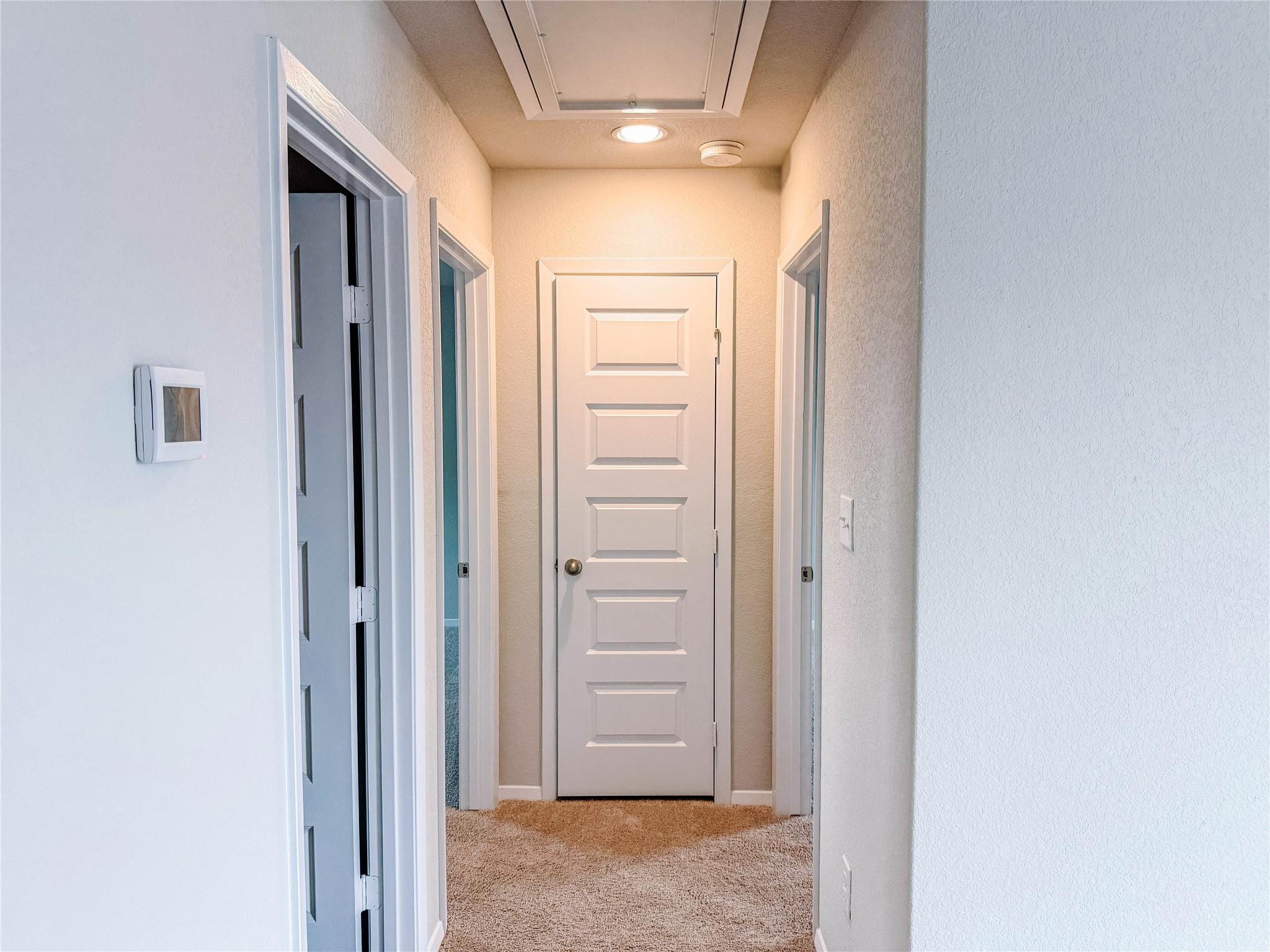 2707 Towy Rd, Pflugerville, TX 78660