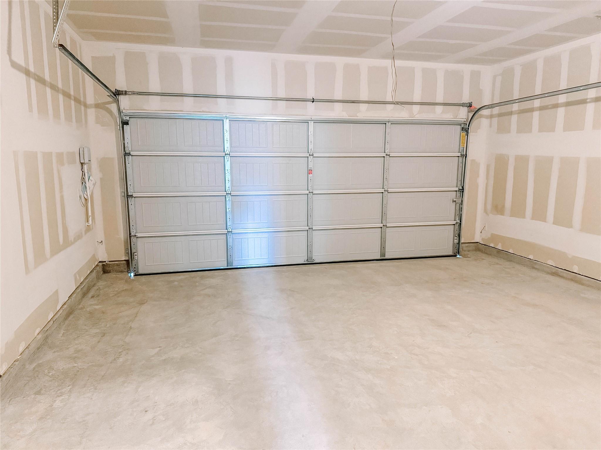 2707 Towy Rd, Pflugerville, TX 78660