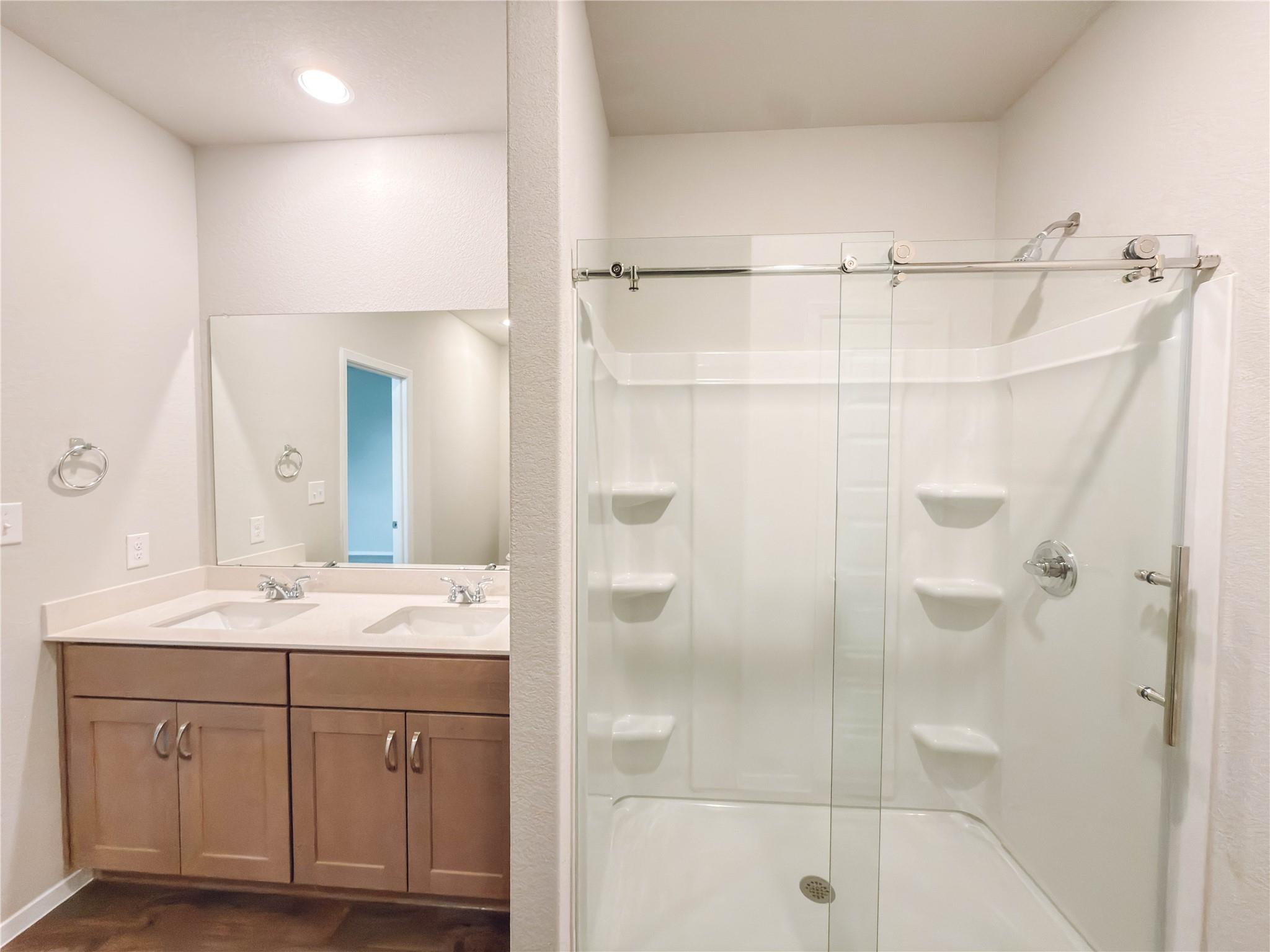 2707 Towy Rd, Pflugerville, TX 78660