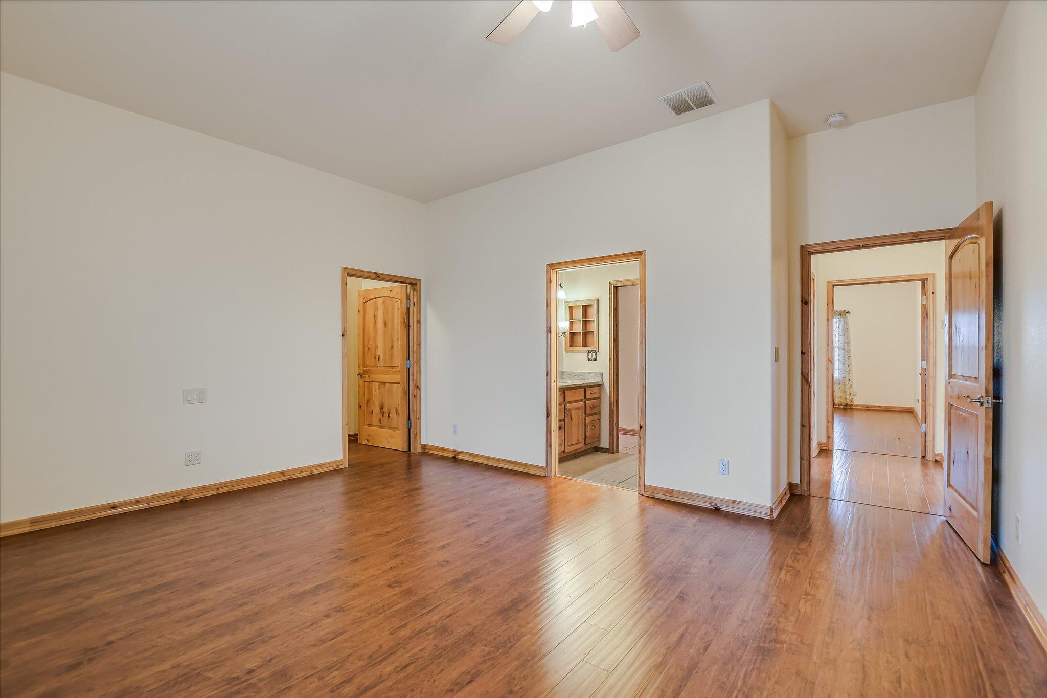 990 CR 331, Granger, TX 76530