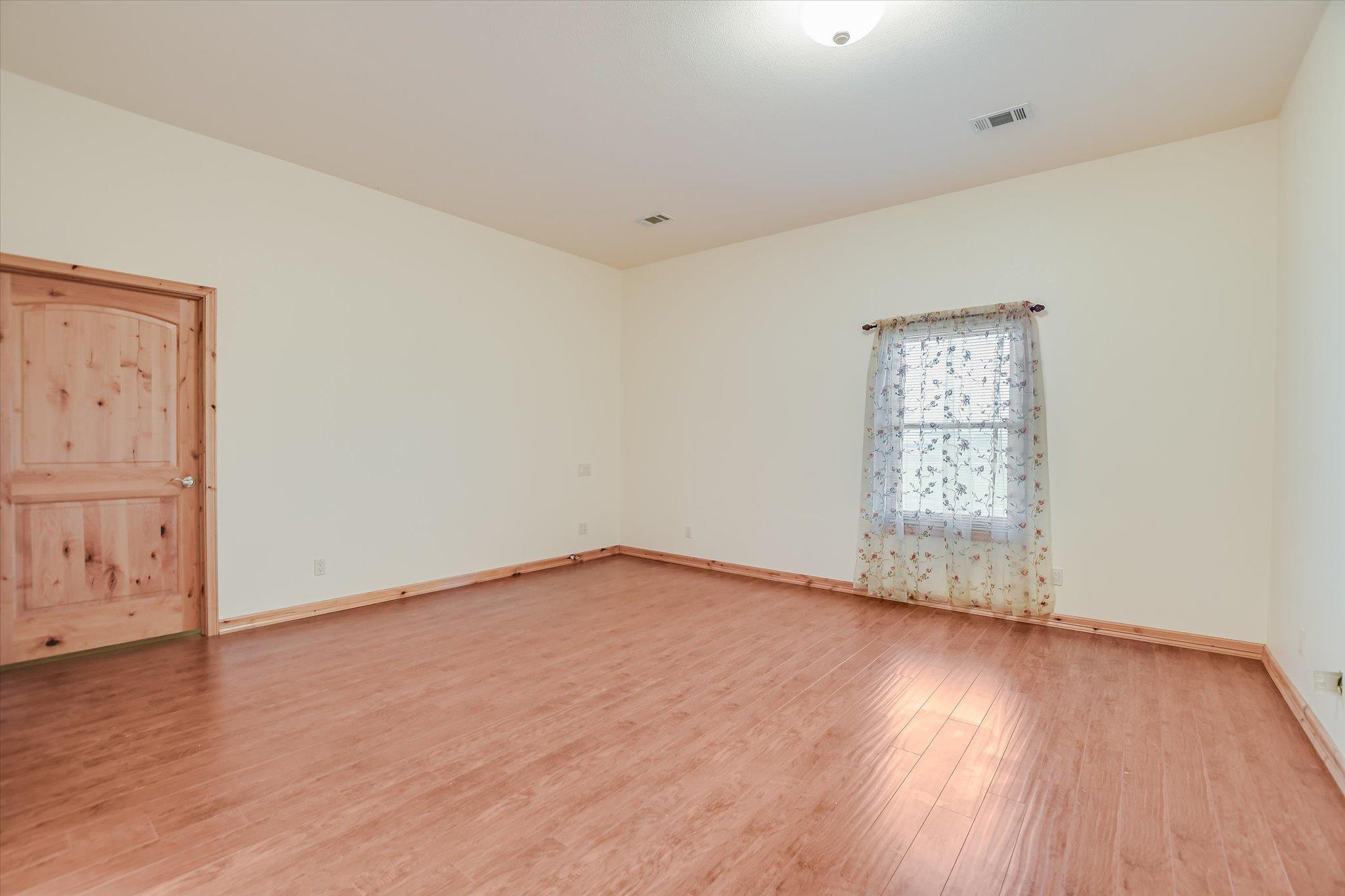 990 CR 331, Granger, TX 76530