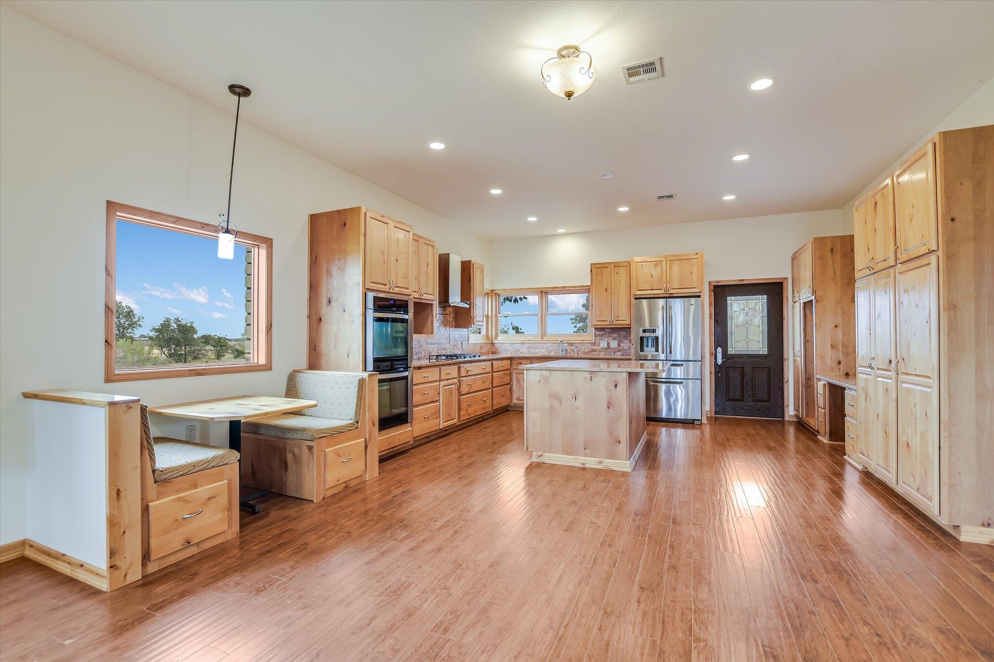 990 CR 331, Granger, TX 76530