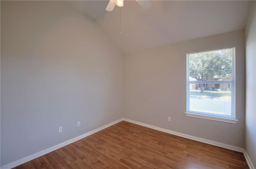 129 Copperwood Loop, Round Rock, TX 78665