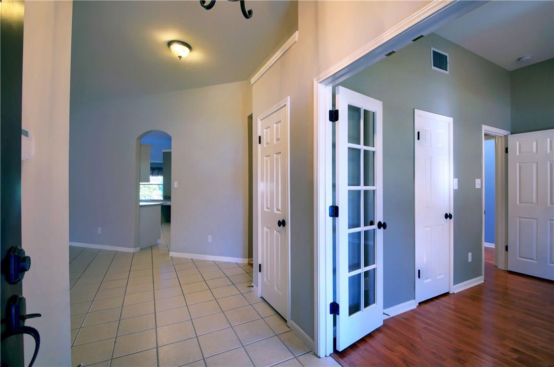 129 Copperwood Loop, Round Rock, TX 78665