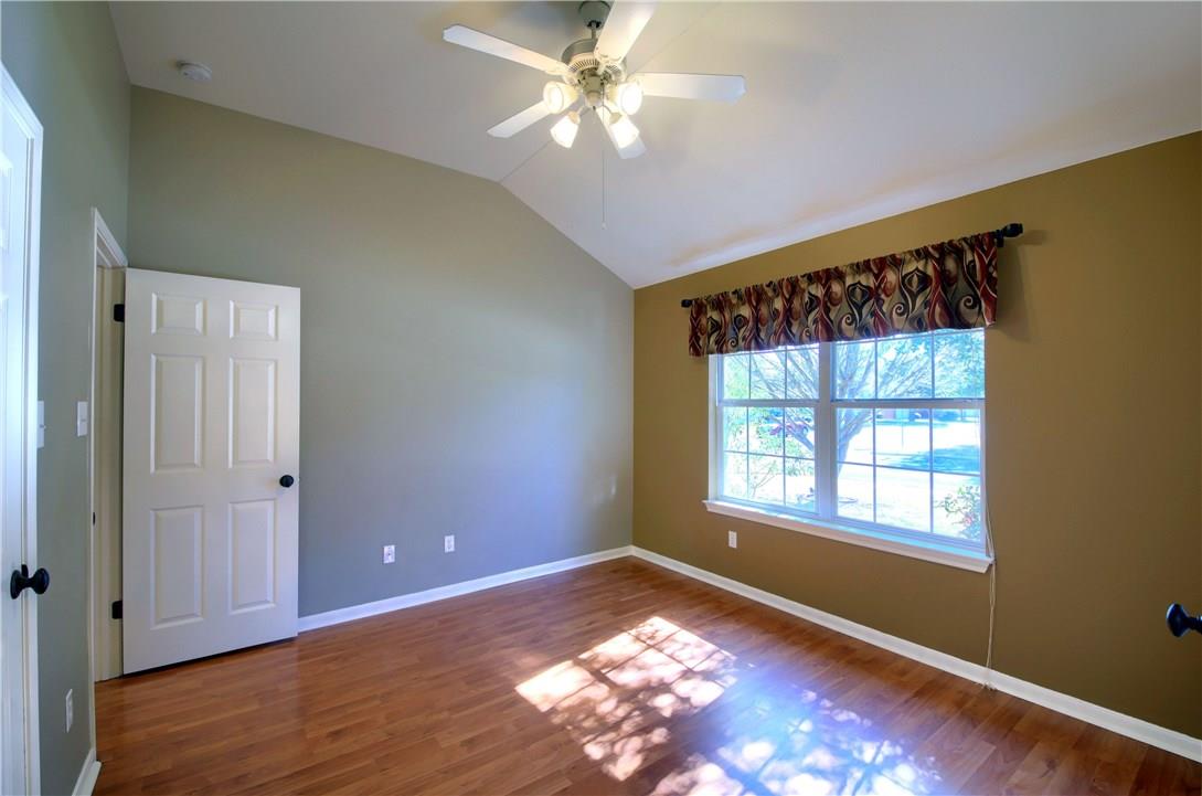 129 Copperwood Loop, Round Rock, TX 78665