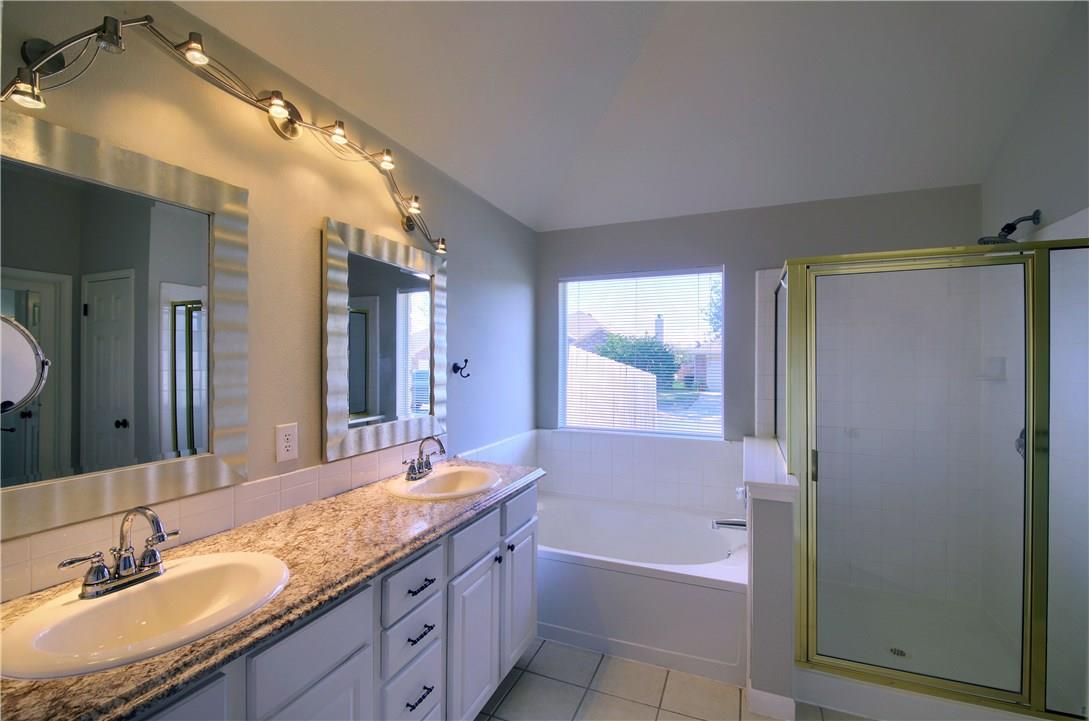 129 Copperwood Loop, Round Rock, TX 78665