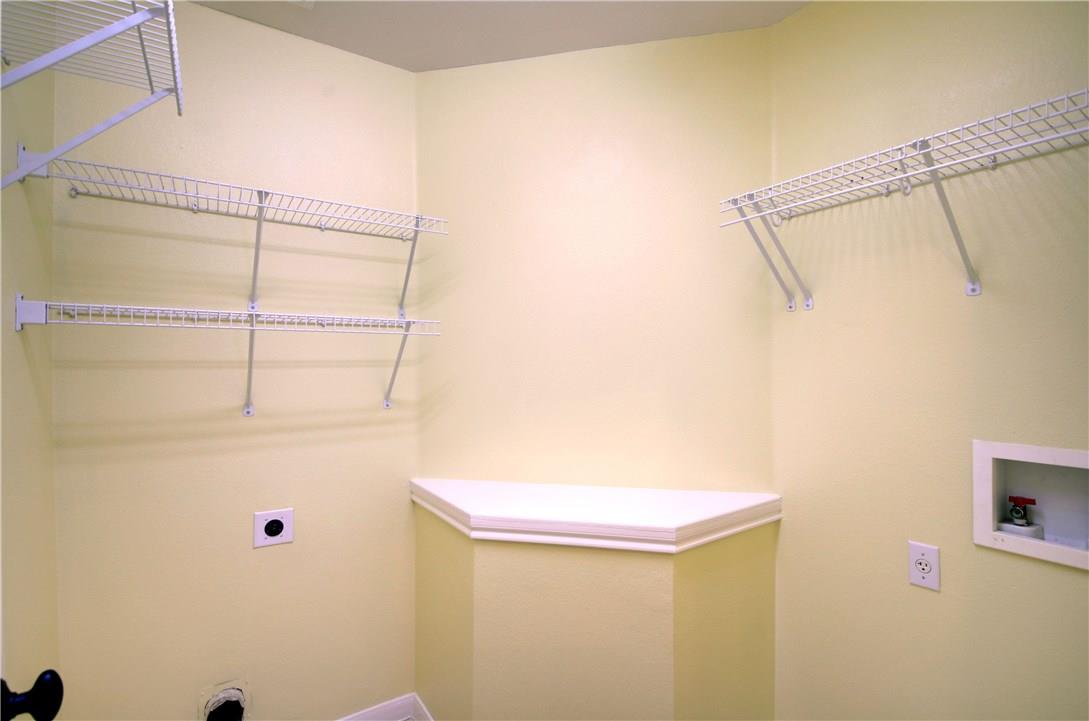 129 Copperwood Loop, Round Rock, TX 78665