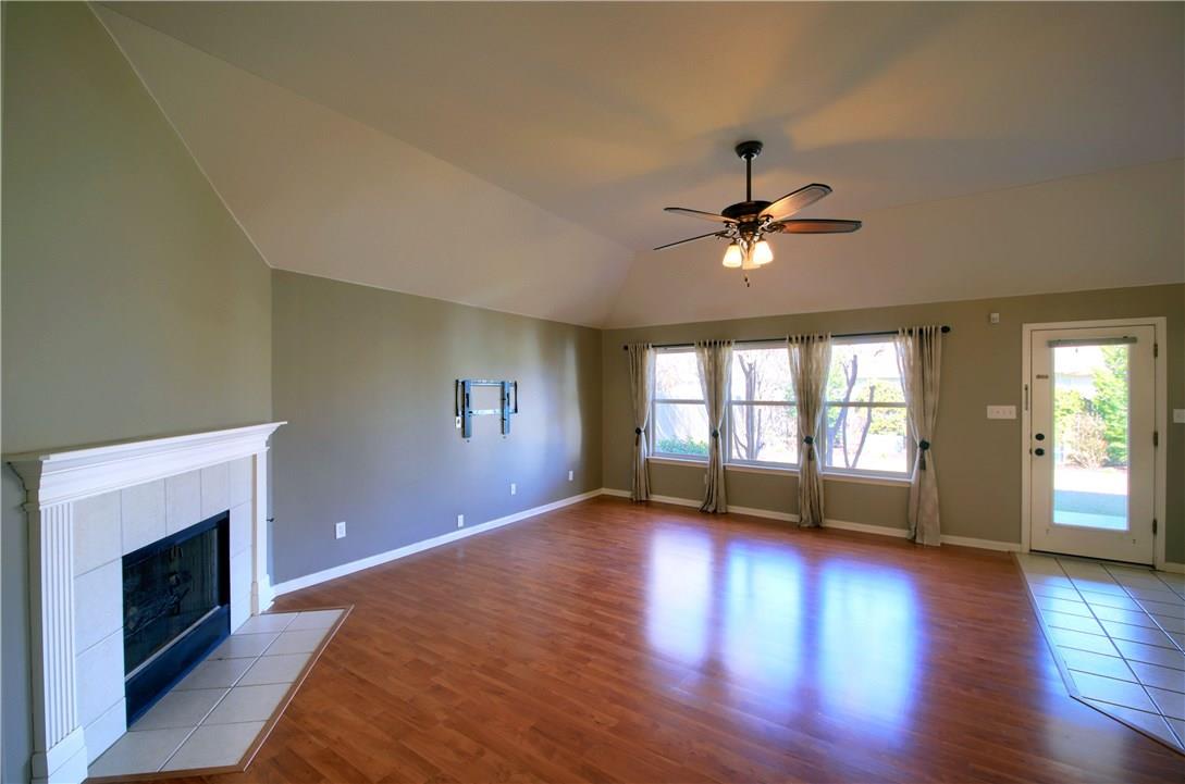 129 Copperwood Loop, Round Rock, TX 78665